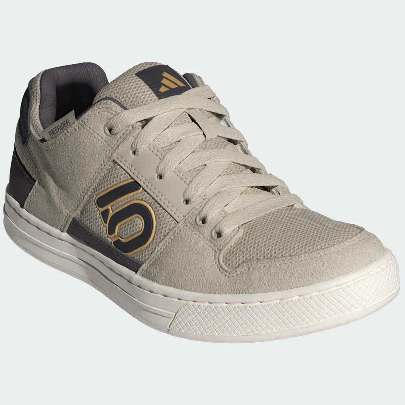 Five Ten Freerider mtb shoes - Light grey