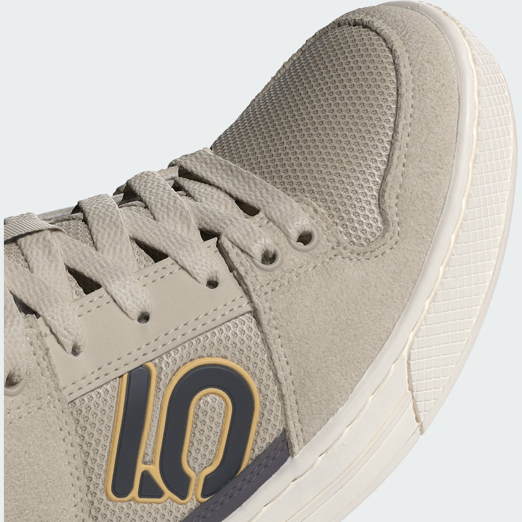 Five Ten Freerider mtb shoes - Light grey