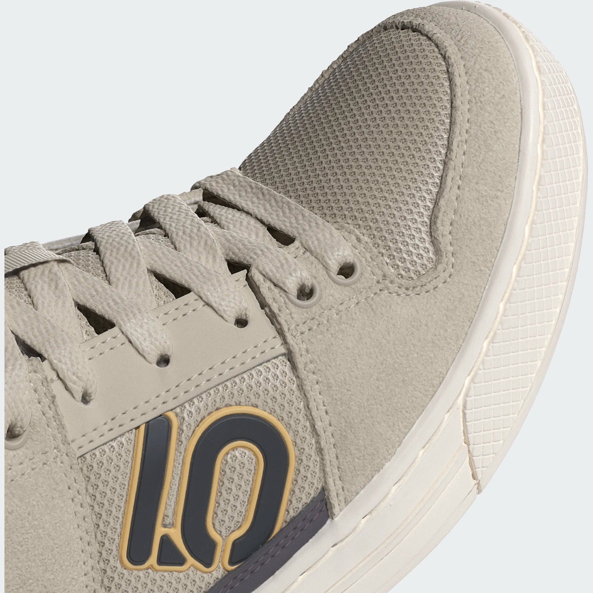 Five Ten Freerider mtb shoes - Light grey