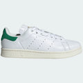 Adidas Velostan Smith shoes - White