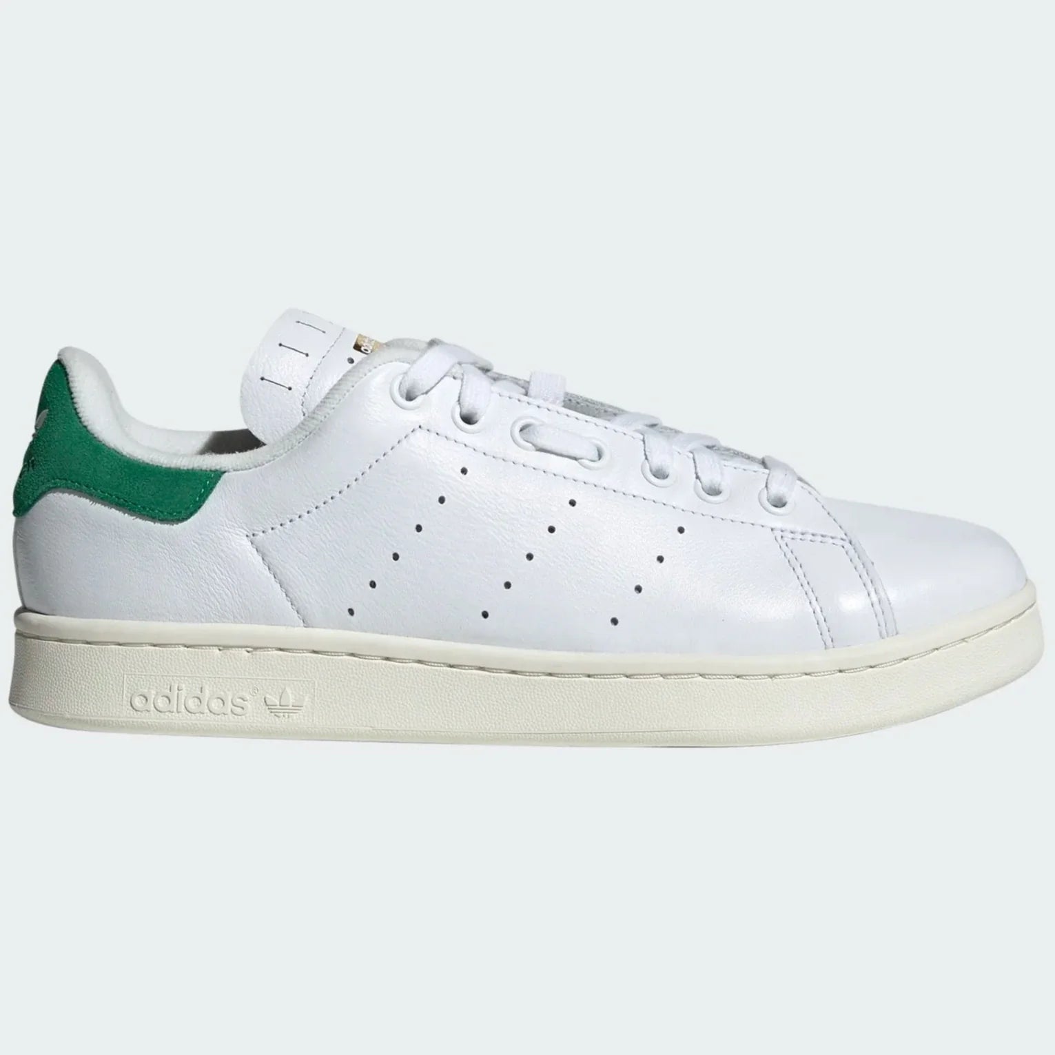 Adidas Velostan Smith shoes - White