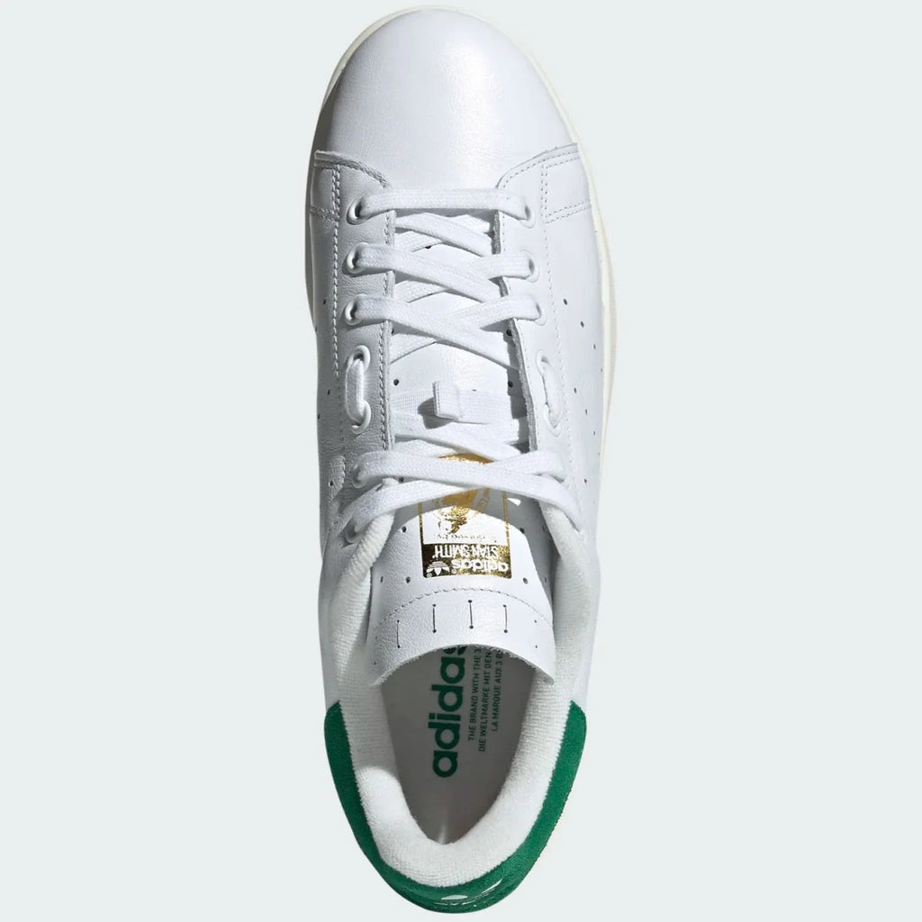 Adidas Velostan Smith shoes - White