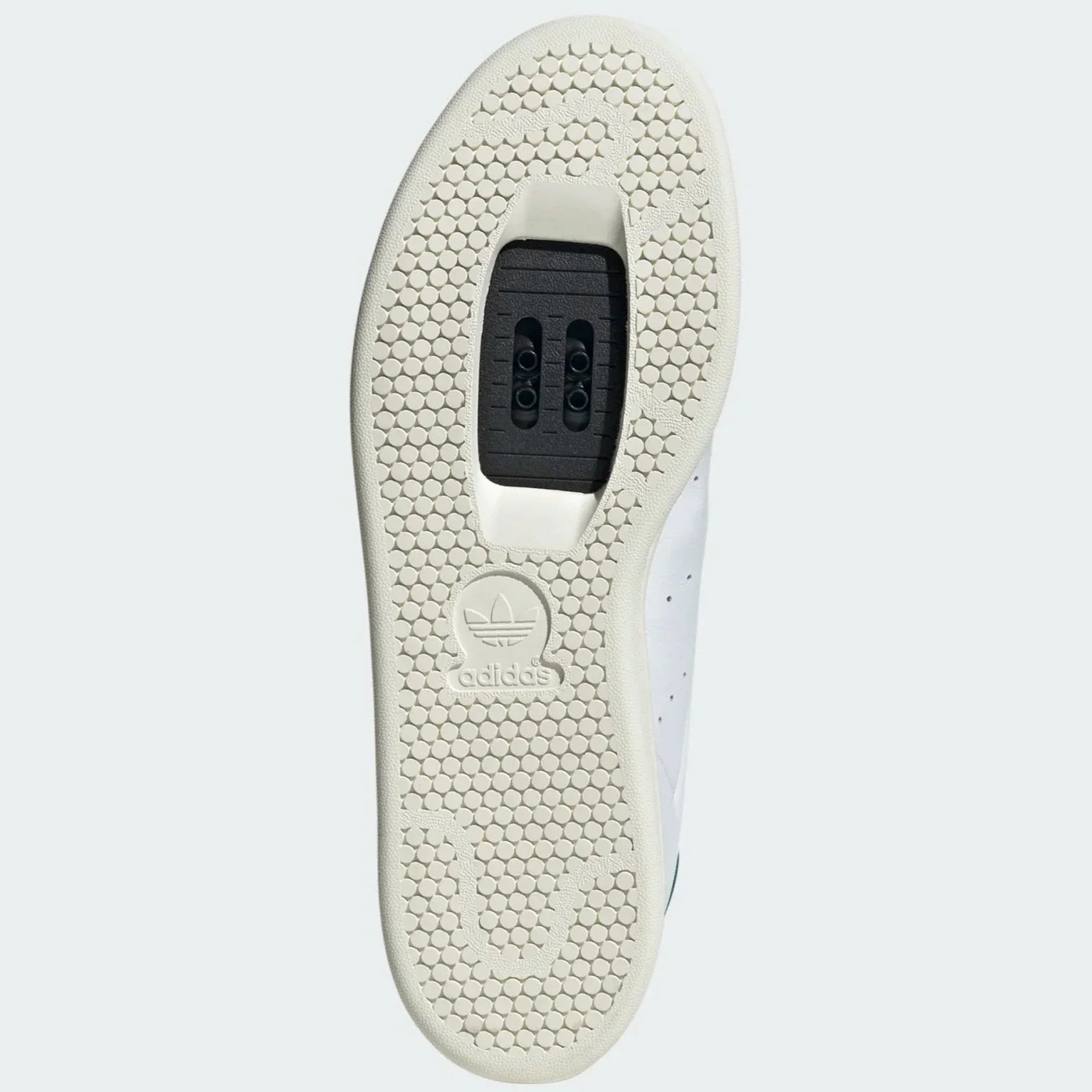Adidas Velostan Smith shoes - White