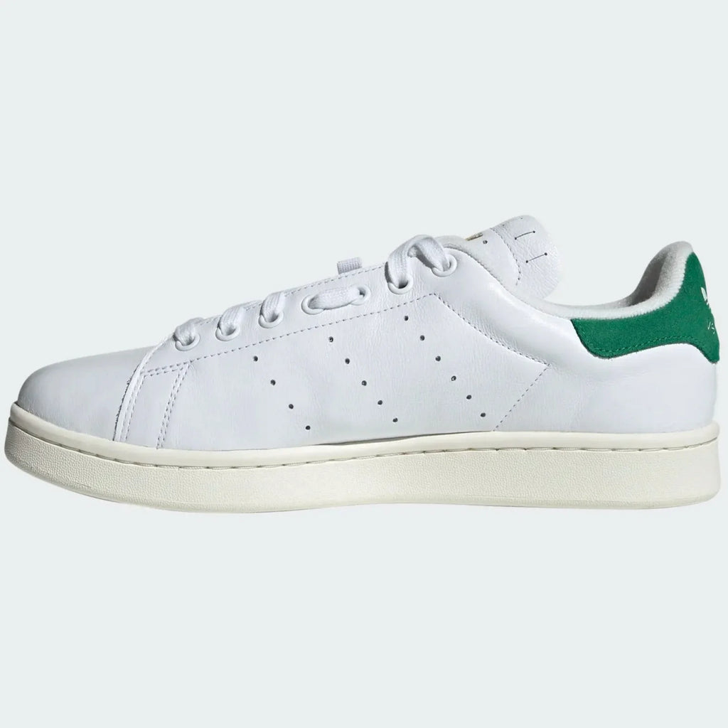 Adidas Velostan Smith shoes - White