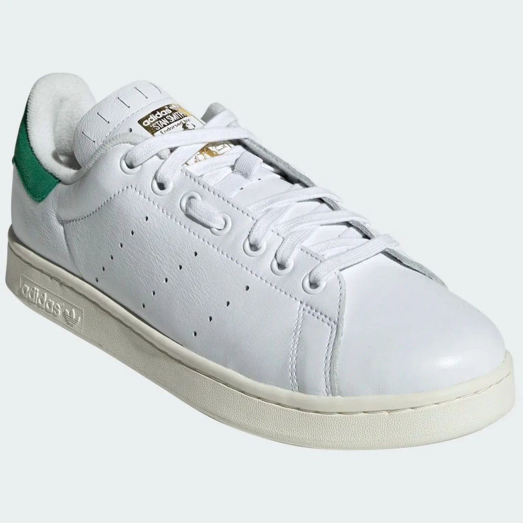 Adidas Velostan Smith shoes - White
