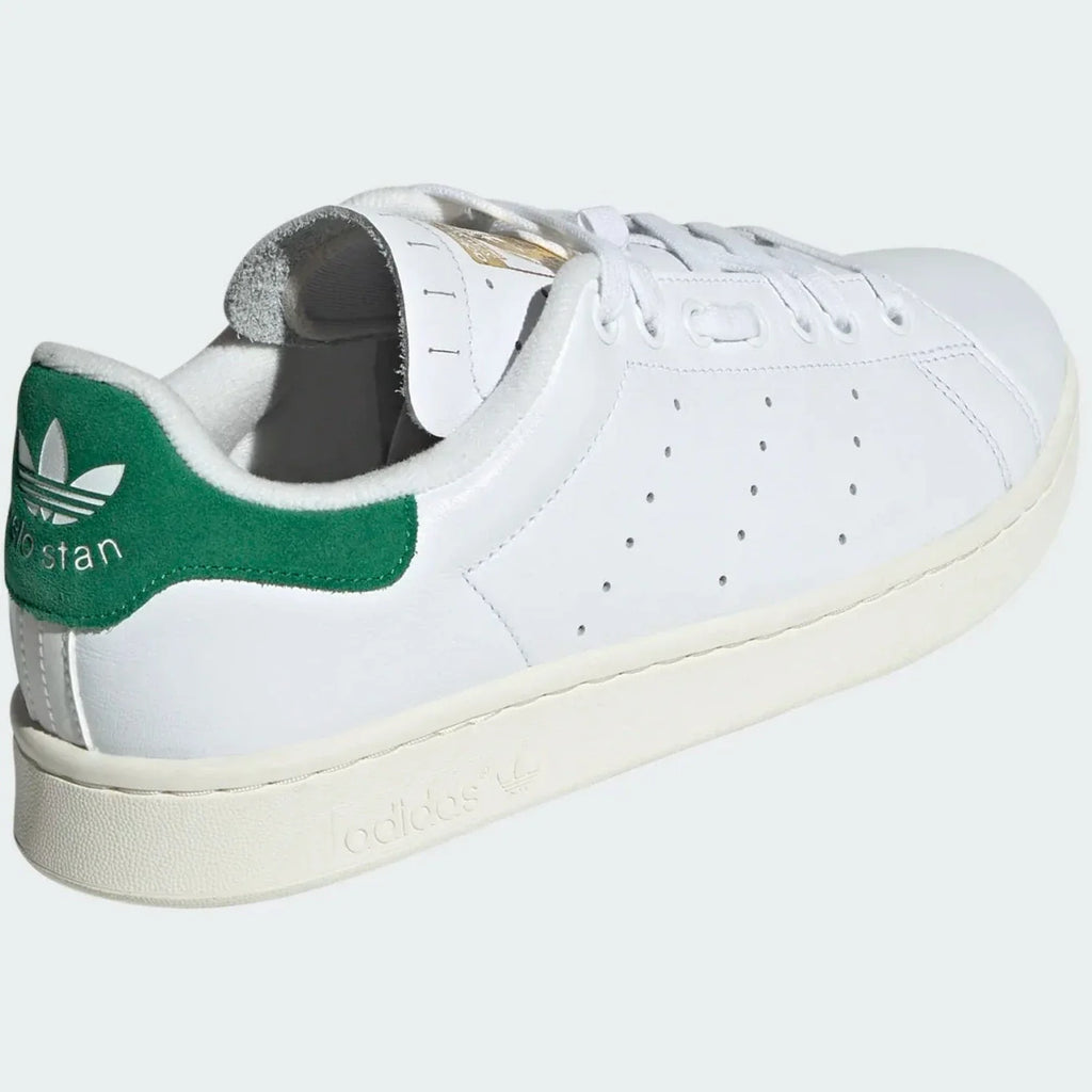 Adidas Velostan Smith shoes - White