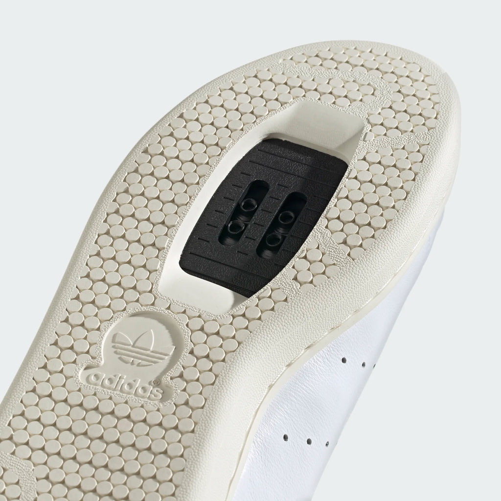 Adidas Velostan Smith shoes - White
