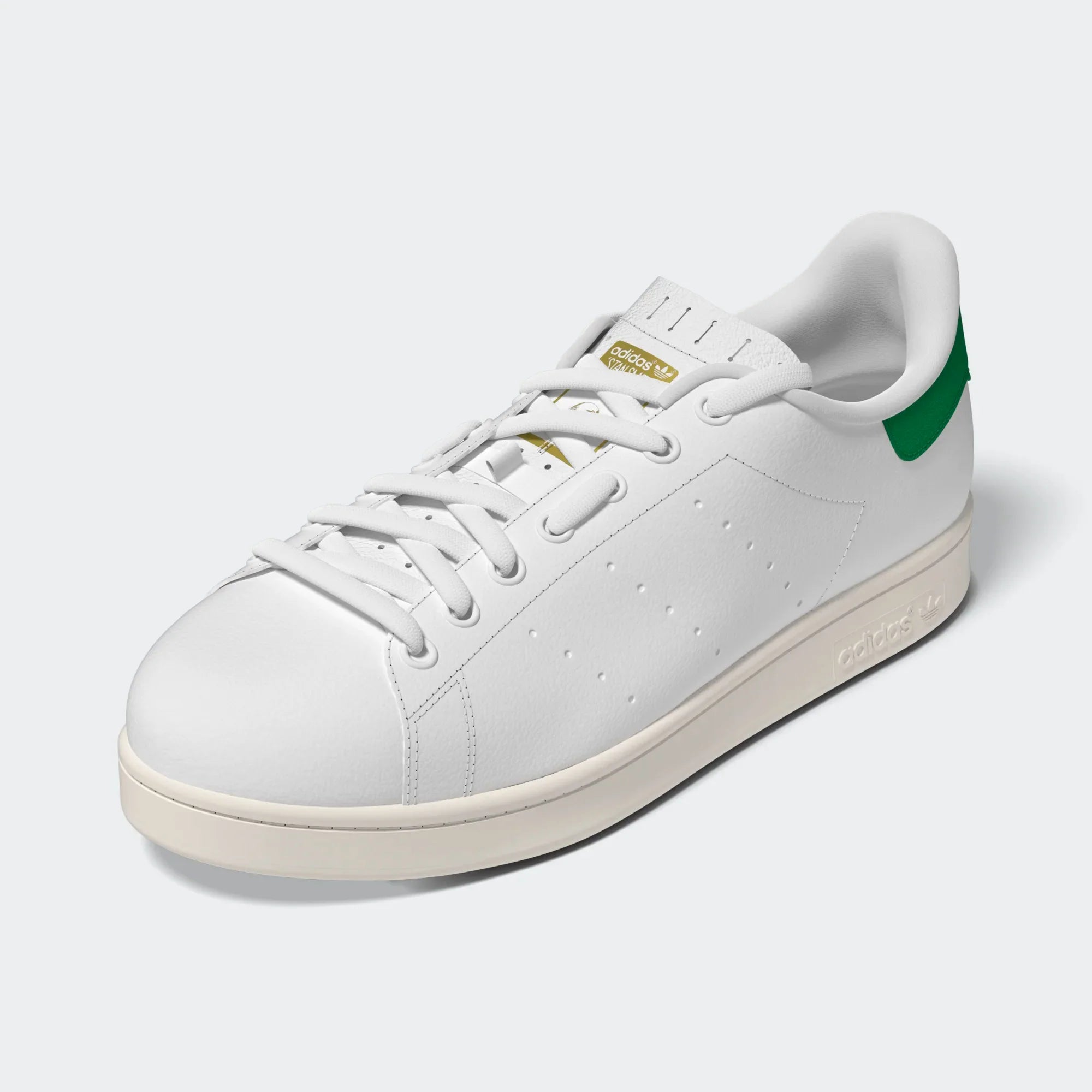 Adidas Velostan Smith shoes - White