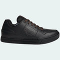 Five Ten Freerider EPS mtb shoes - Black