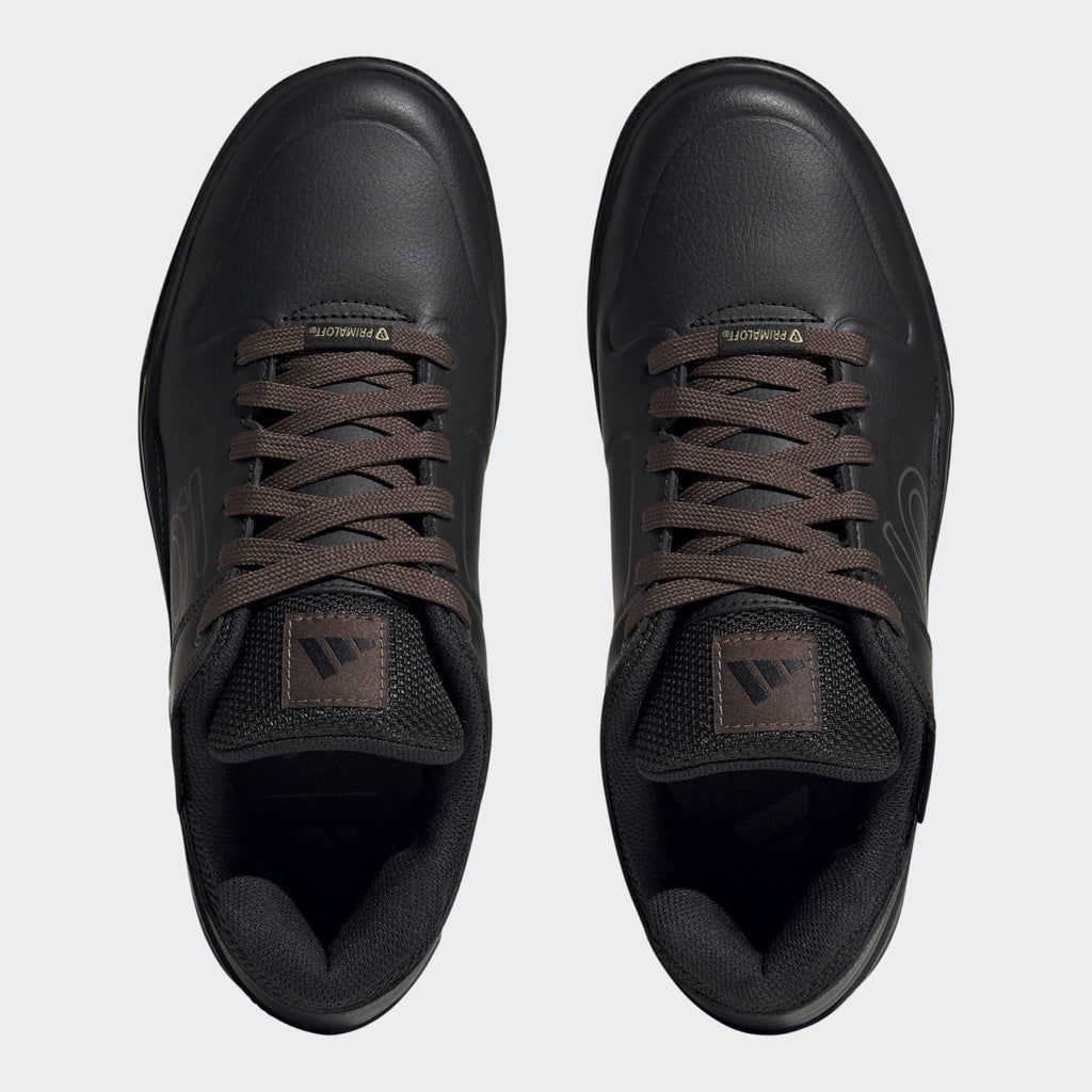 Five Ten Freerider EPS mtb shoes - Black