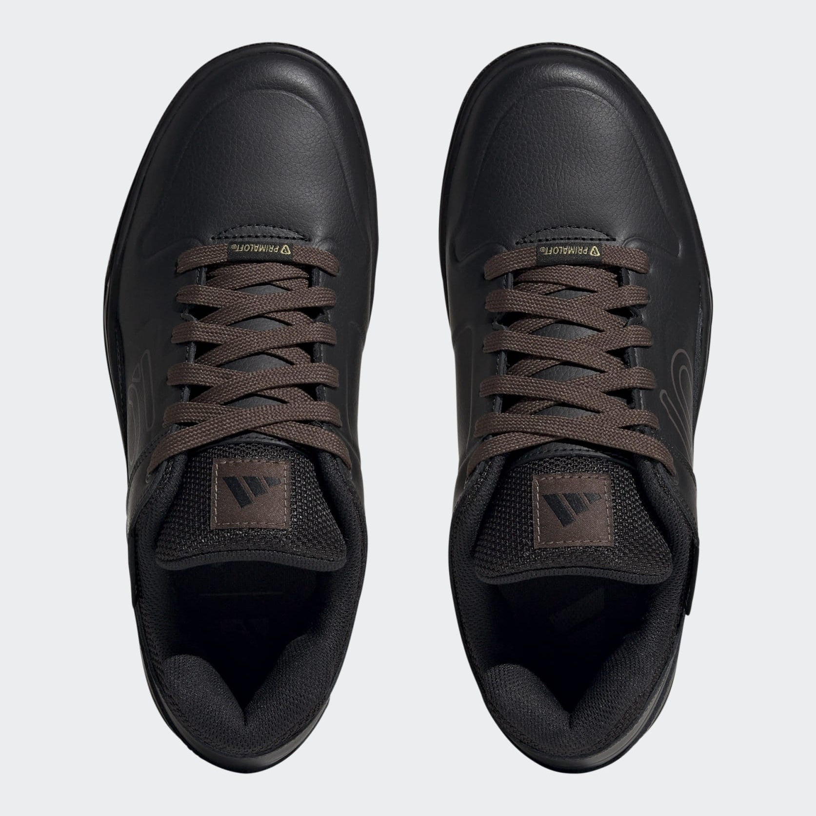 Five Ten Freerider EPS mtb shoes - Black