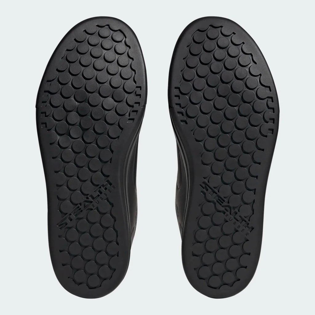 Five Ten Freerider EPS mtb shoes - Black