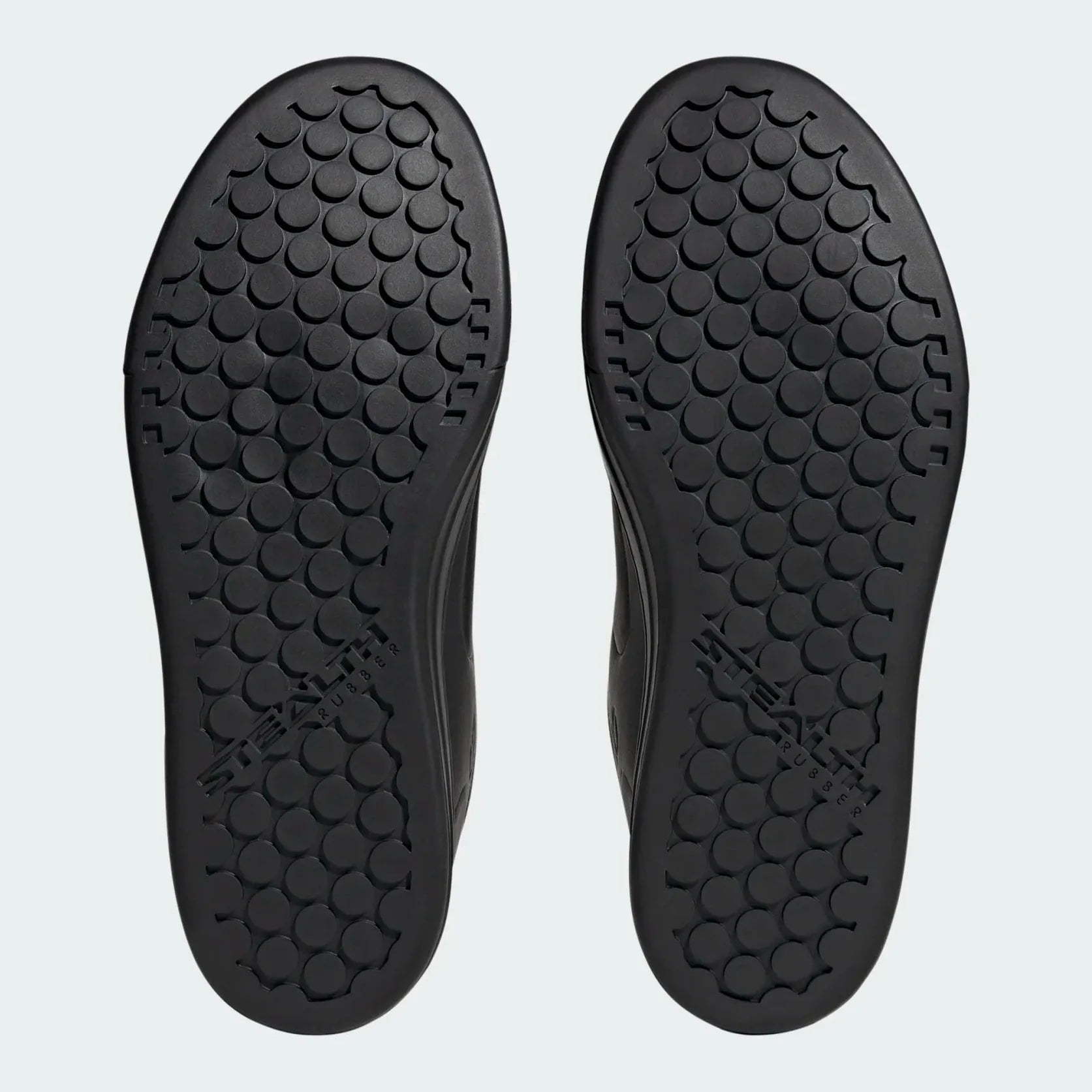 Five Ten Freerider EPS mtb shoes - Black