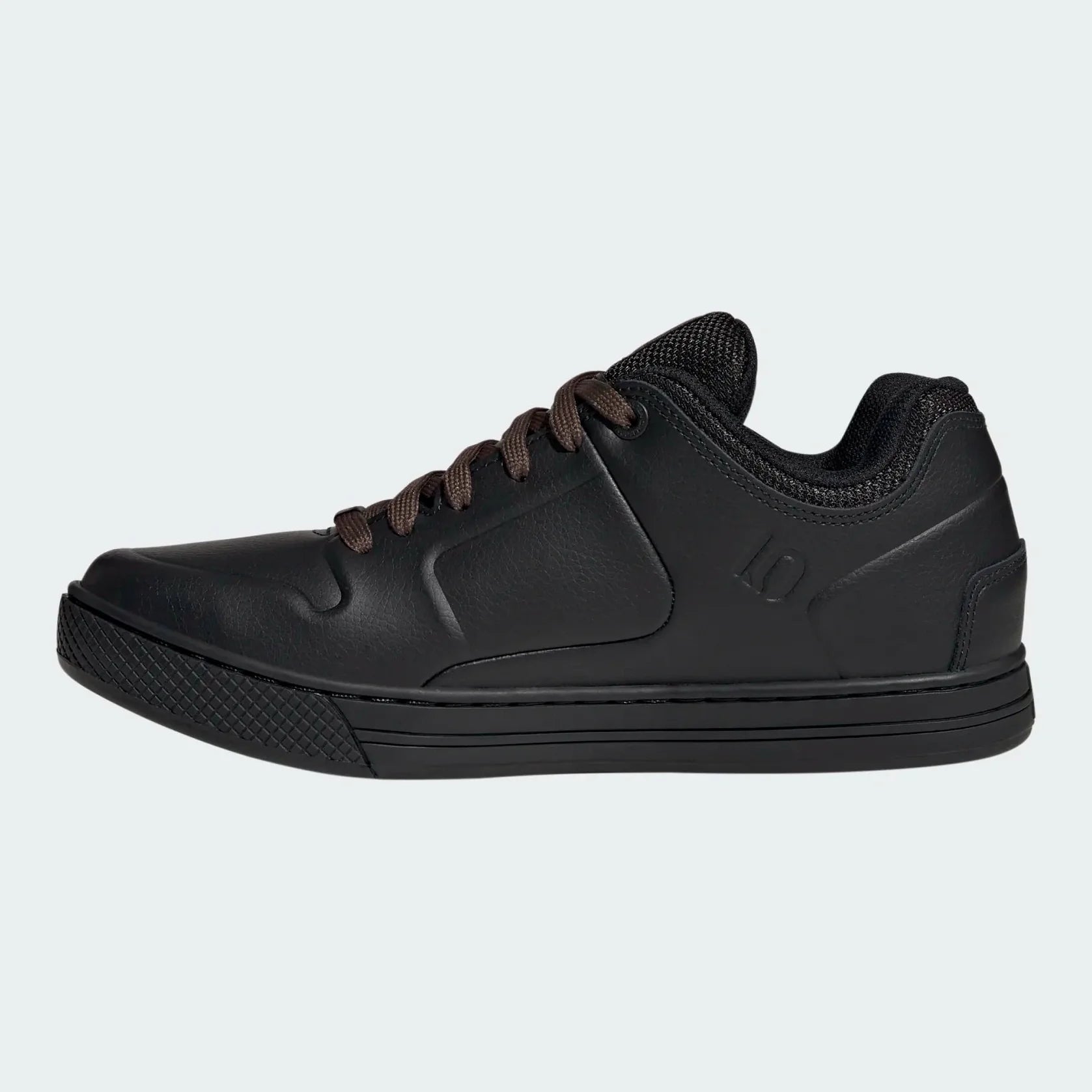 Five Ten Freerider EPS mtb shoes - Black