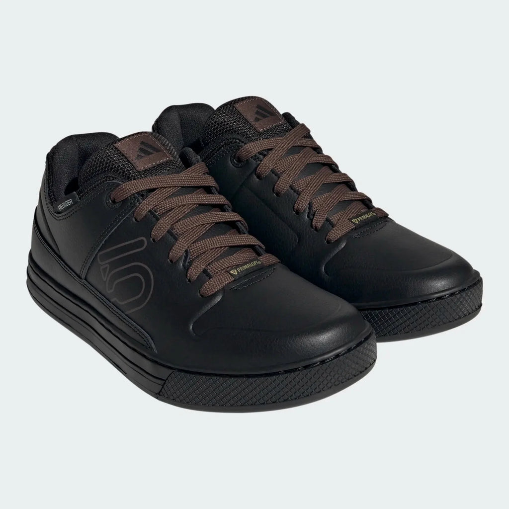 Five Ten Freerider EPS mtb shoes - Black