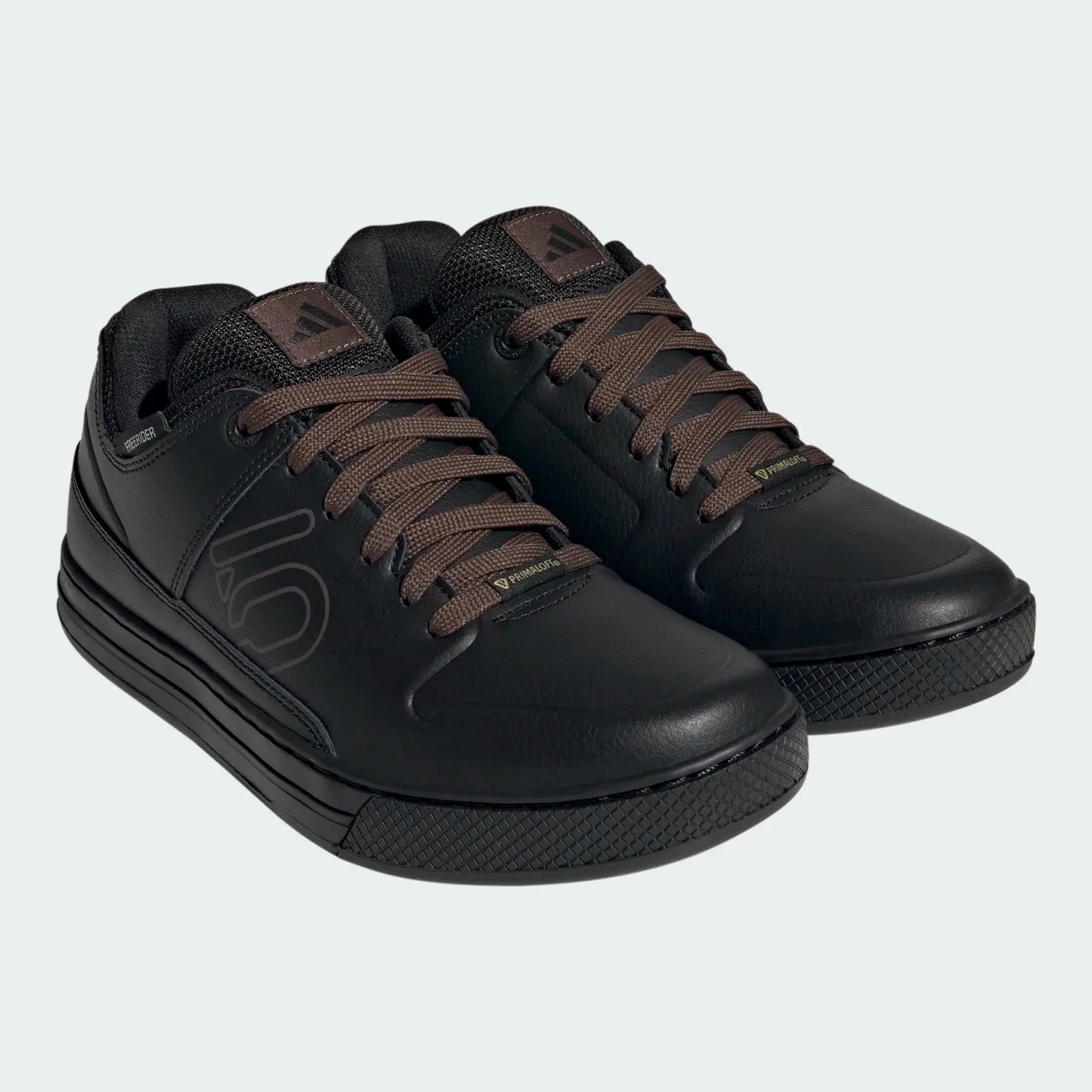 Five Ten Freerider EPS mtb shoes - Black