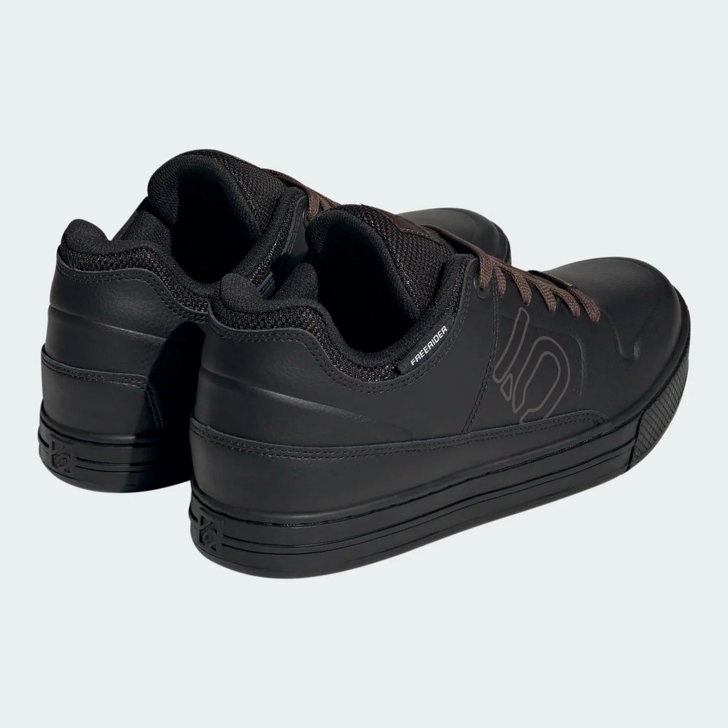 Five Ten Freerider EPS mtb shoes - Black