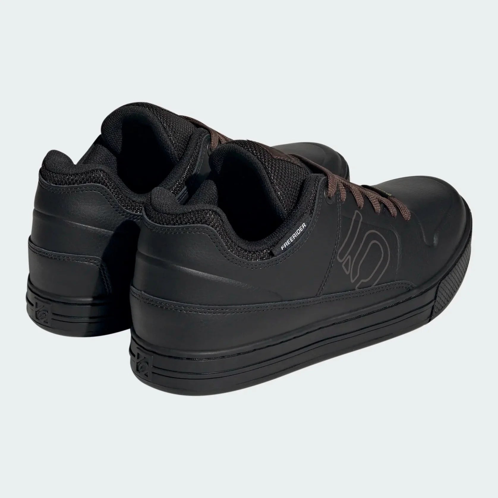 Five Ten Freerider EPS mtb shoes - Black