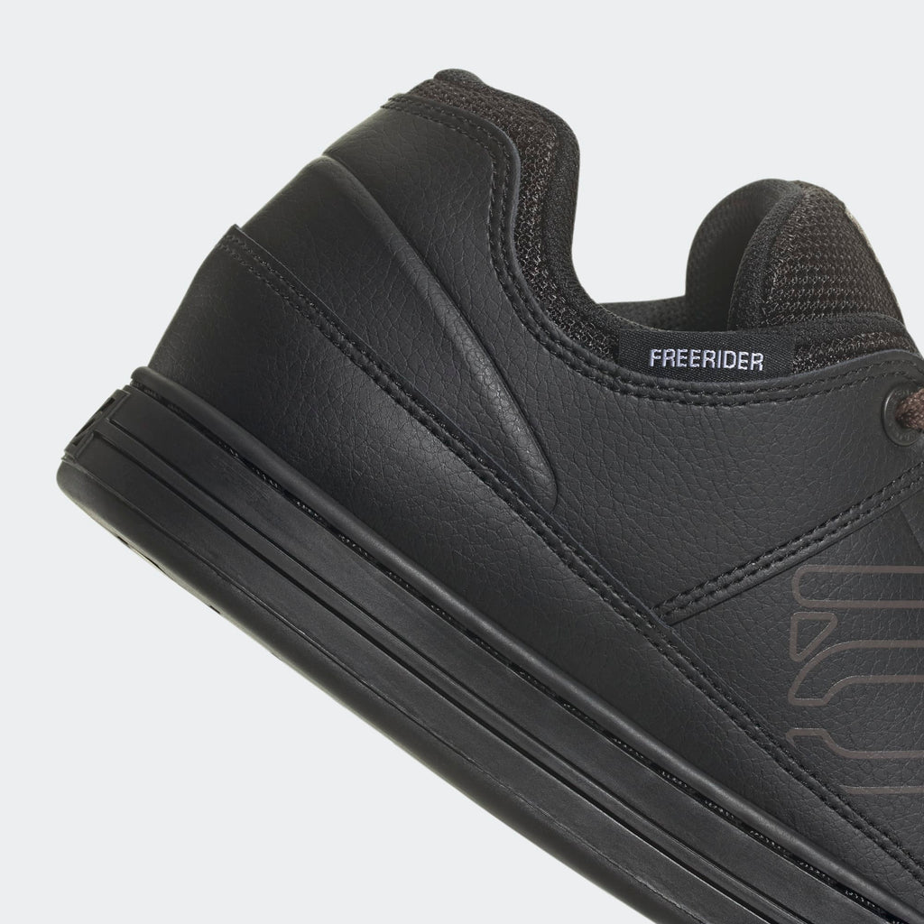 Five Ten Freerider EPS mtb shoes - Black