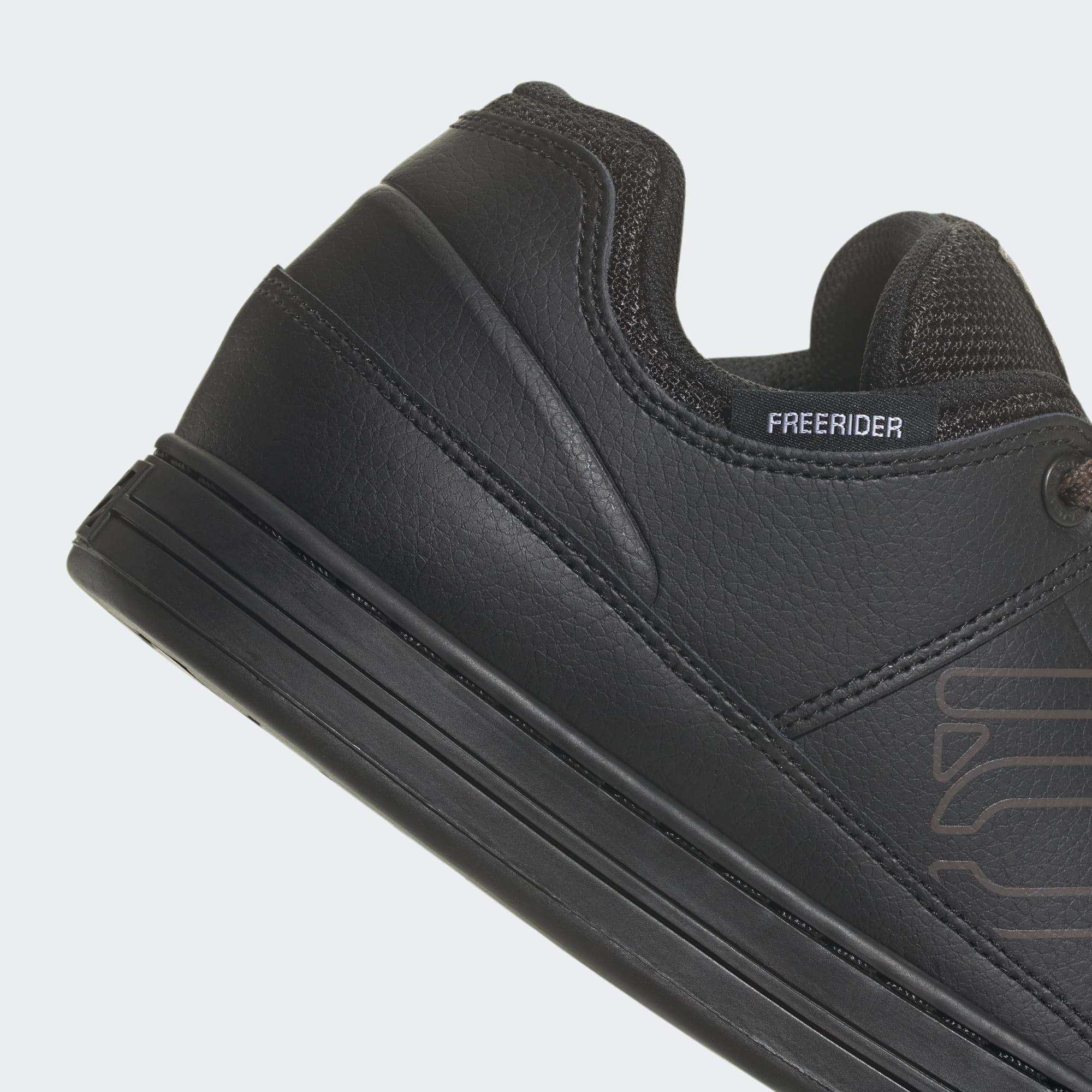 Five Ten Freerider EPS mtb shoes - Black