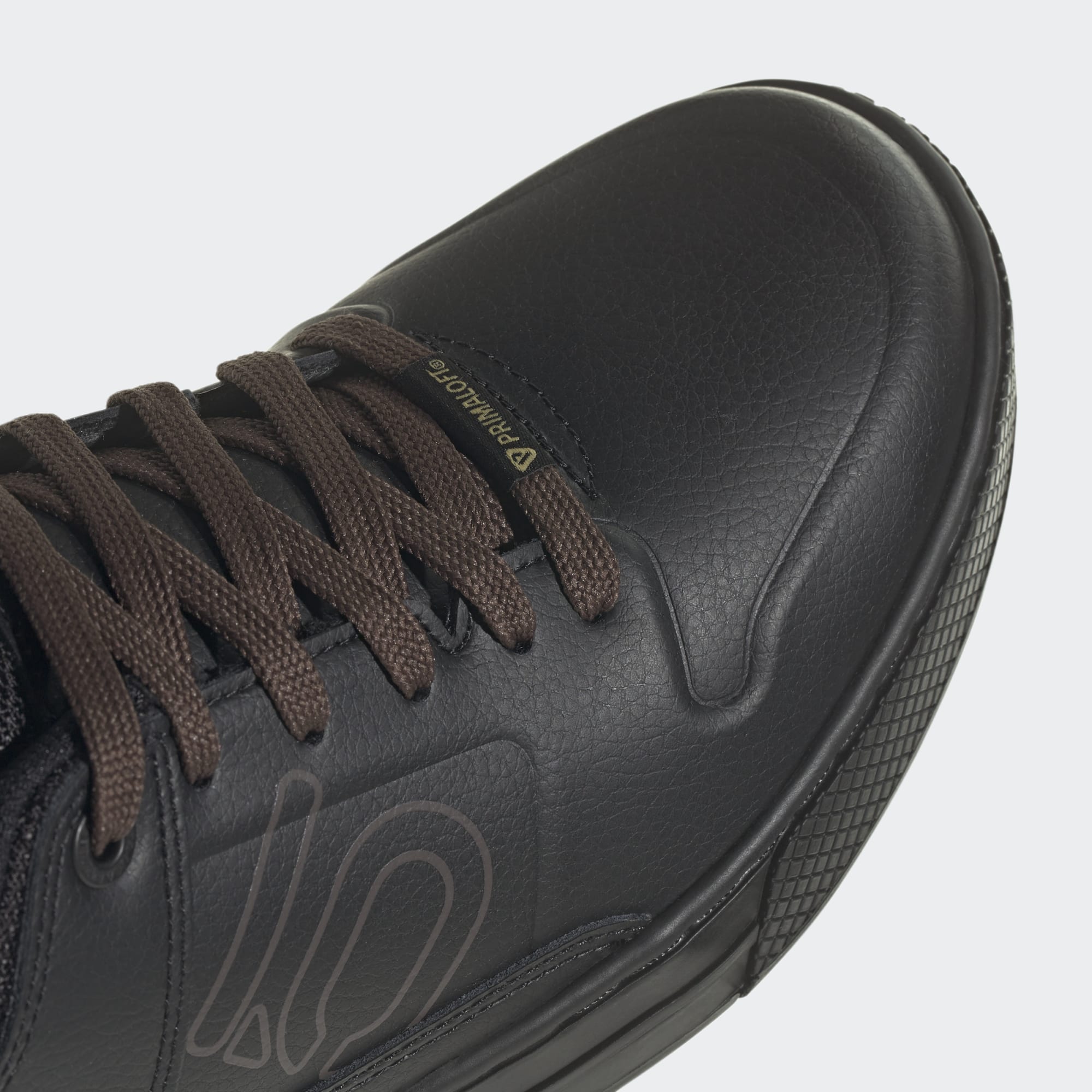 Five Ten Freerider EPS mtb shoes - Black