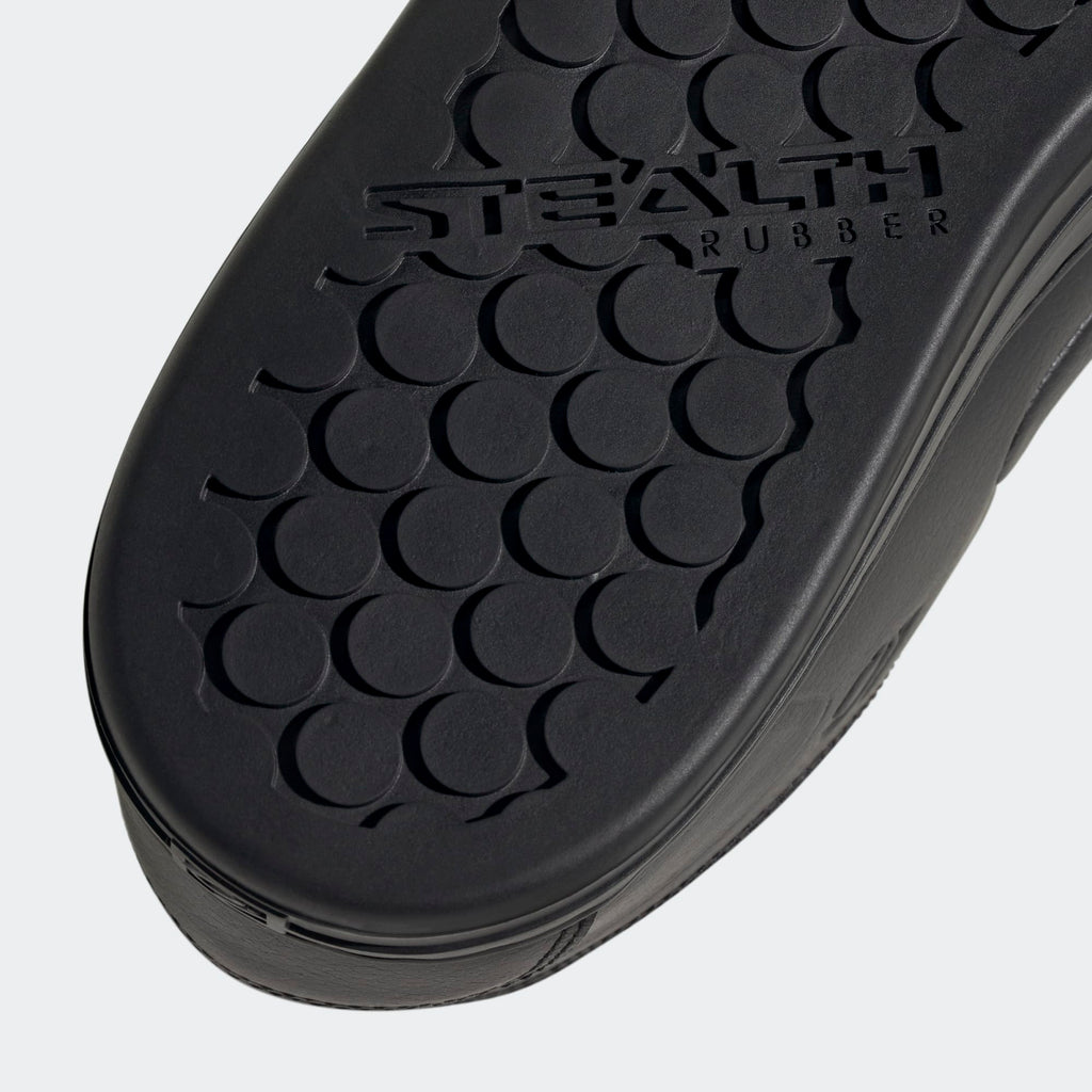 Five Ten Freerider EPS mtb shoes - Black
