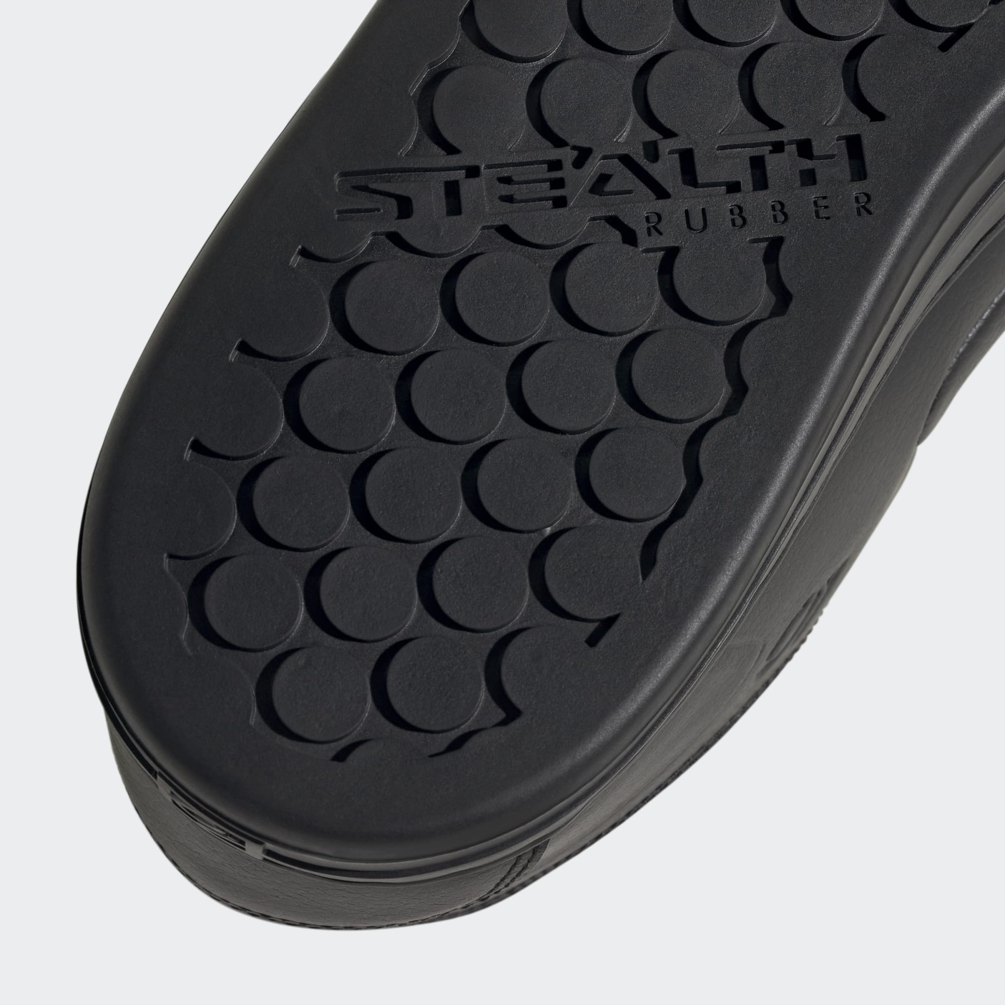 Five Ten Freerider EPS mtb shoes - Black