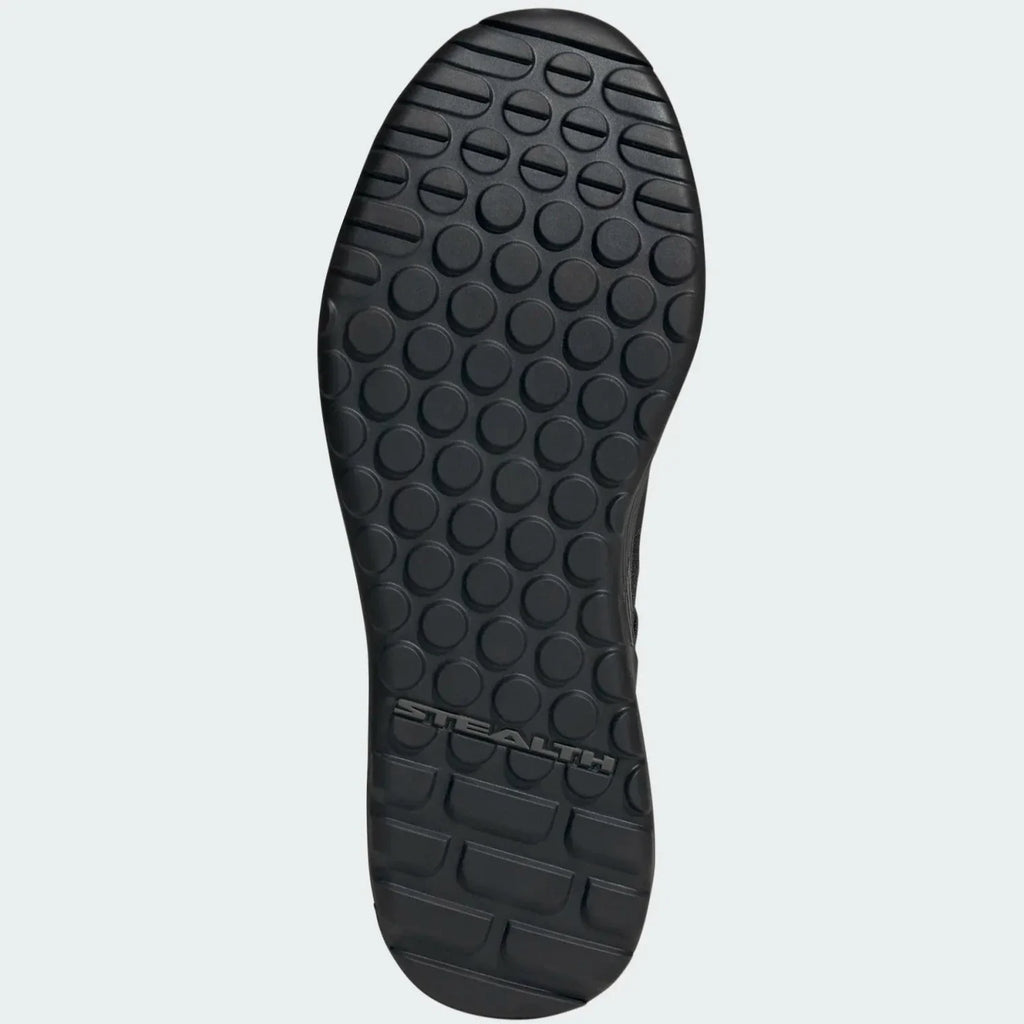 Five Ten Trailcross LT Mtb shoes  - Black red