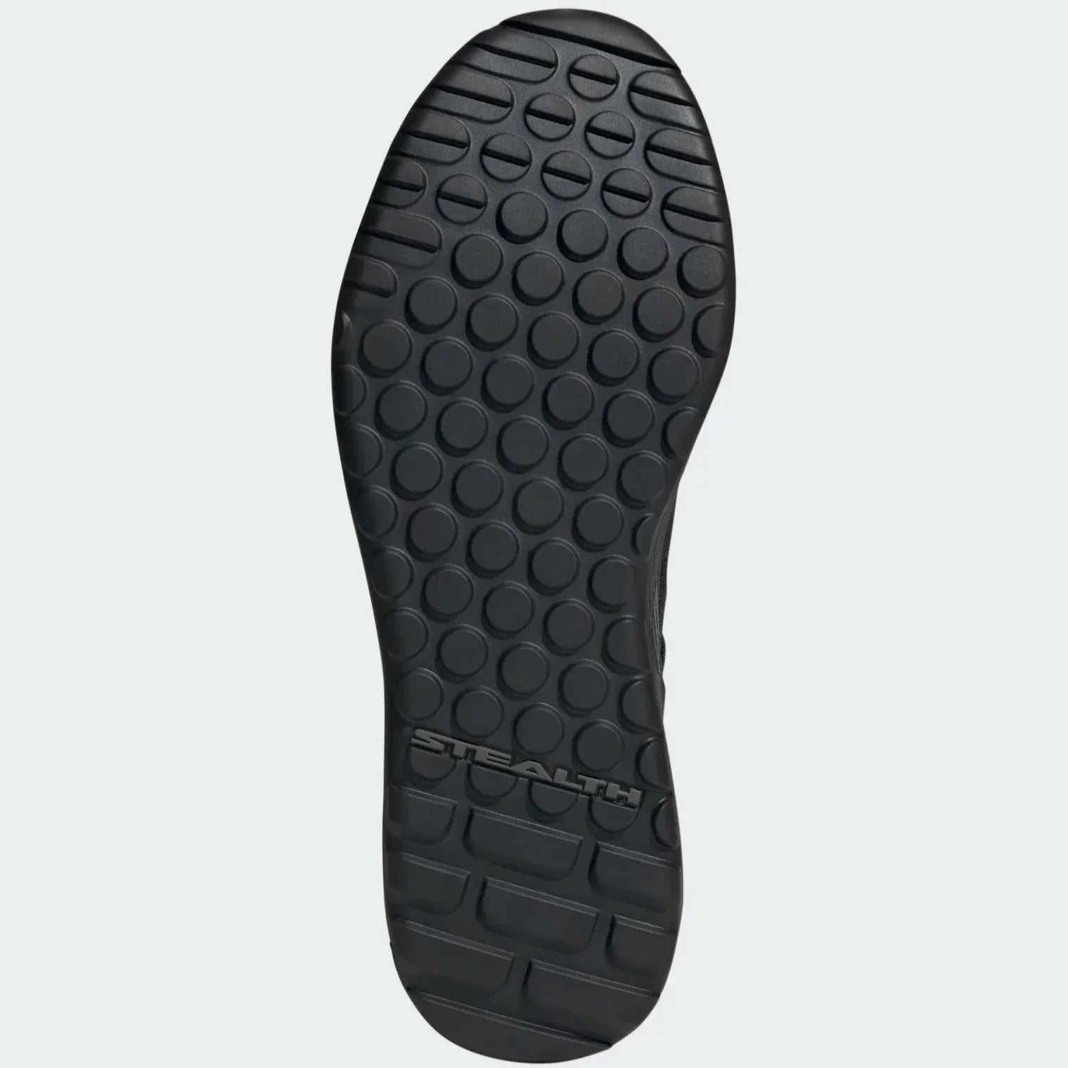 Five Ten Trailcross LT Mtb shoes  - Black red