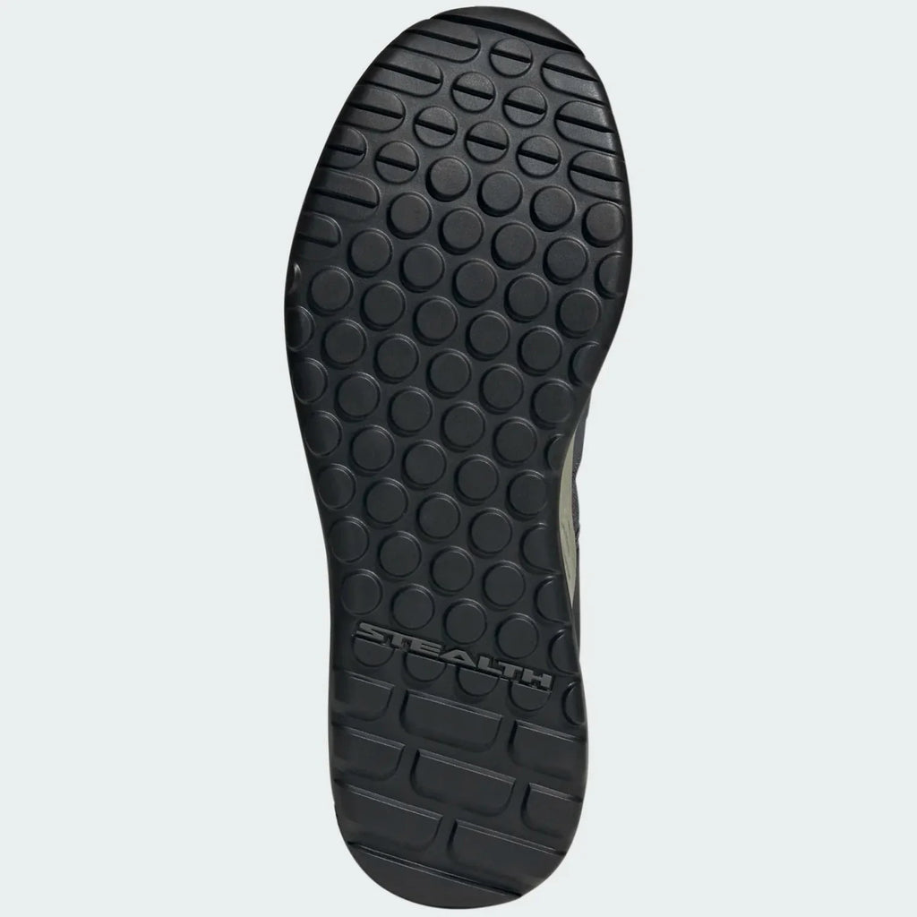 Five Ten Trailcross XT Shoes - Grey green