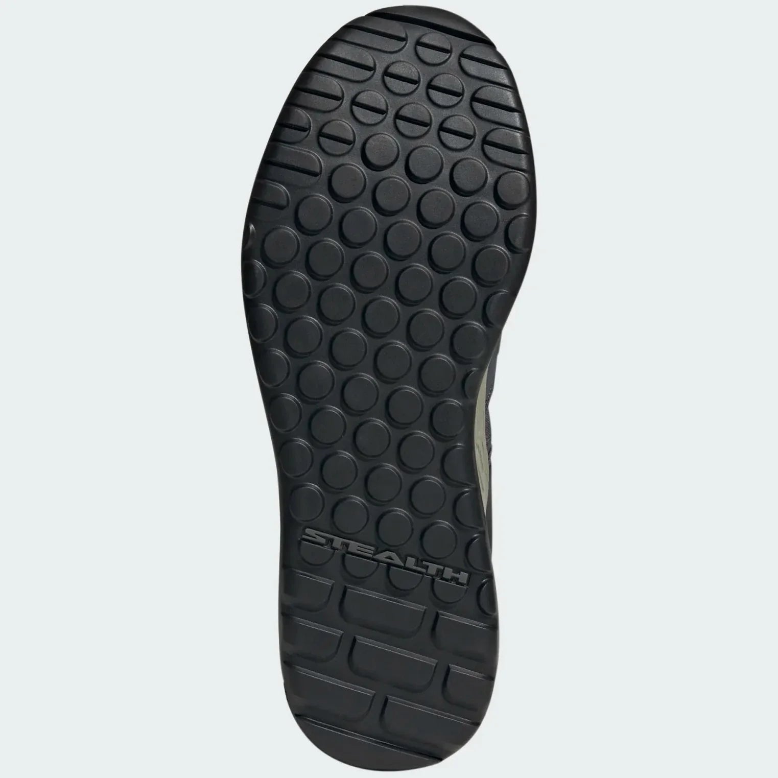 Five Ten Trailcross XT Shoes - Grey green