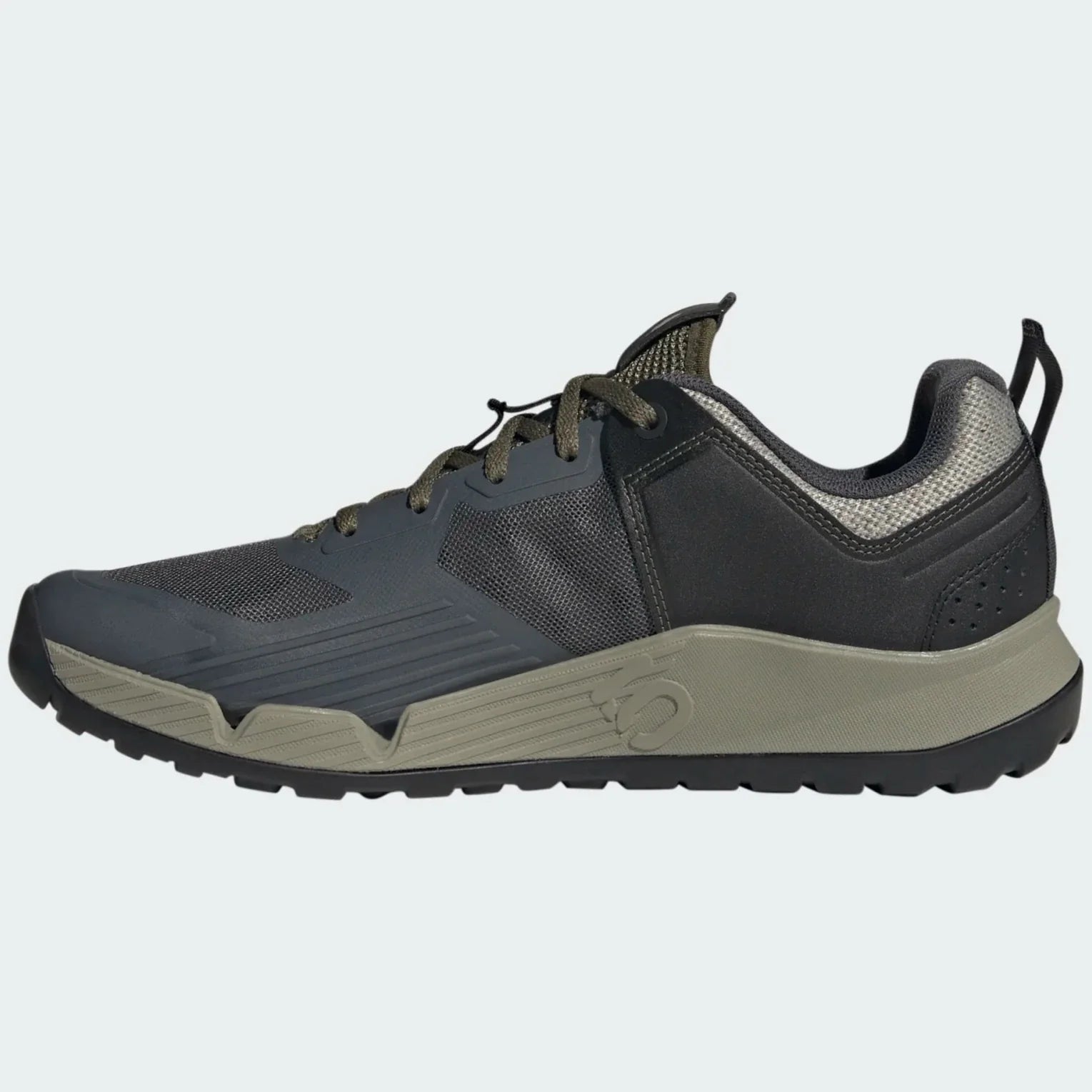 Five Ten Trailcross XT Shoes - Grey green