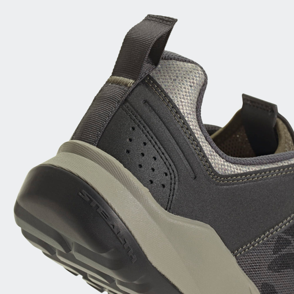 Five Ten Trailcross XT Shoes - Grey green