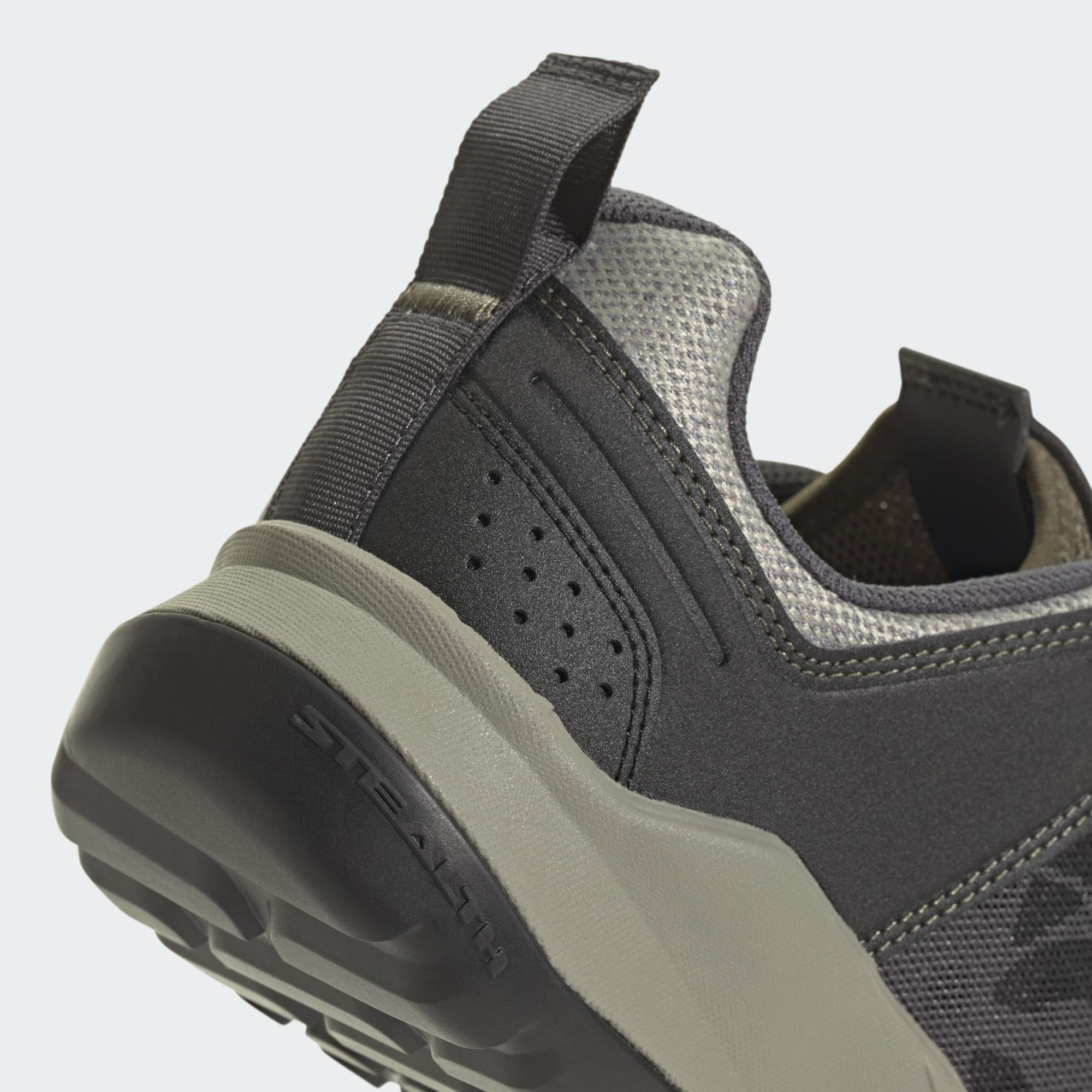 Five Ten Trailcross XT Shoes - Grey green