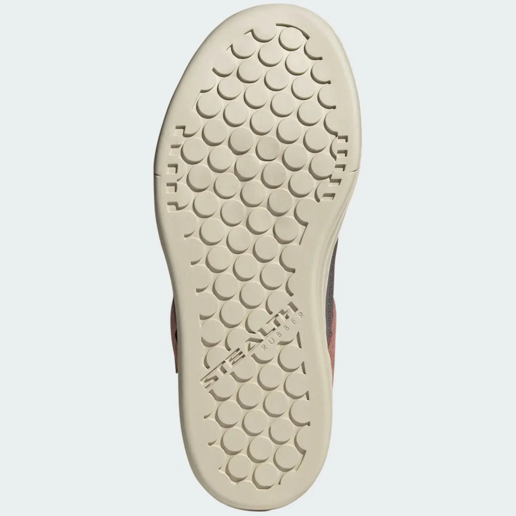 Five Ten Freerider woman shoes - Pink