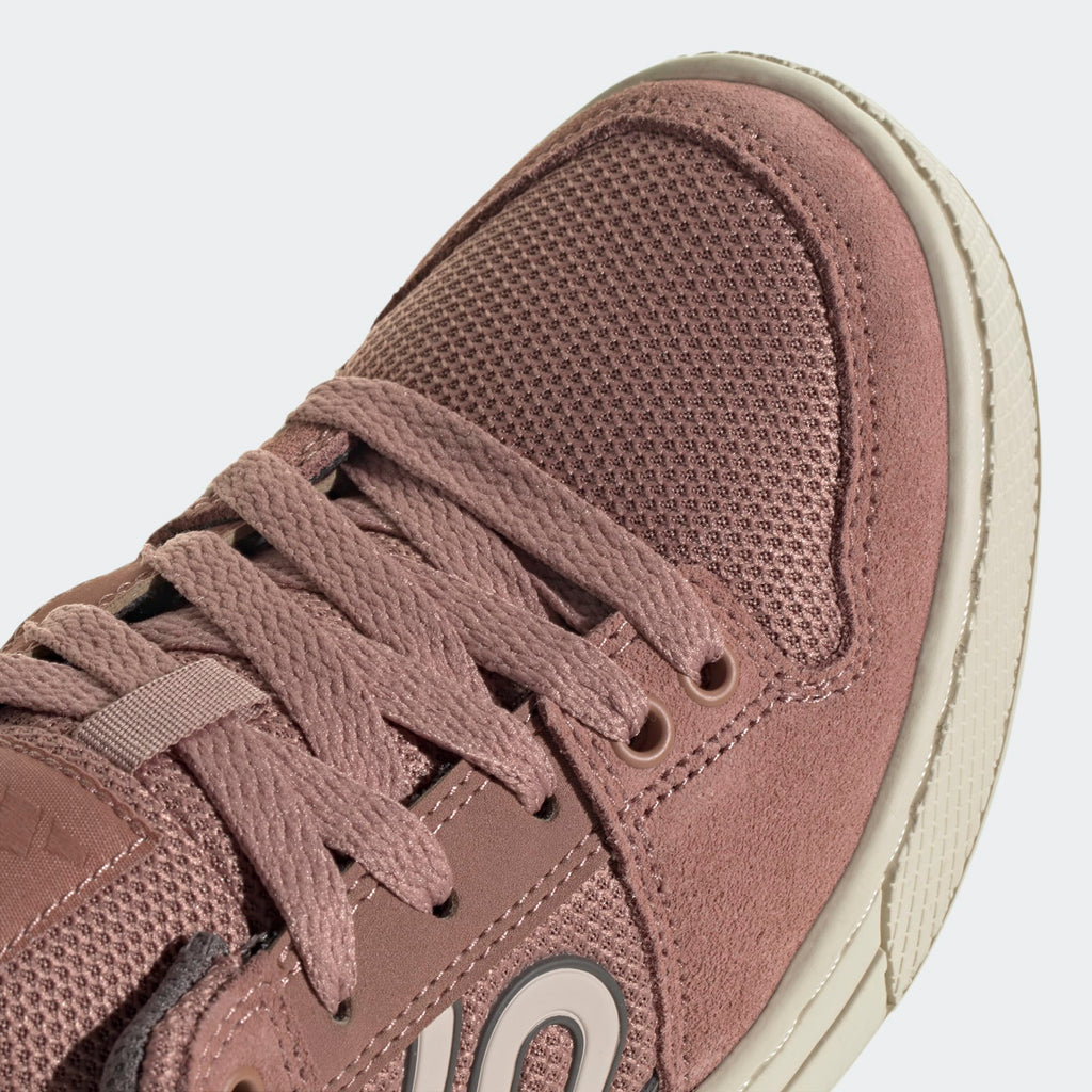 Five Ten Freerider woman shoes - Pink
