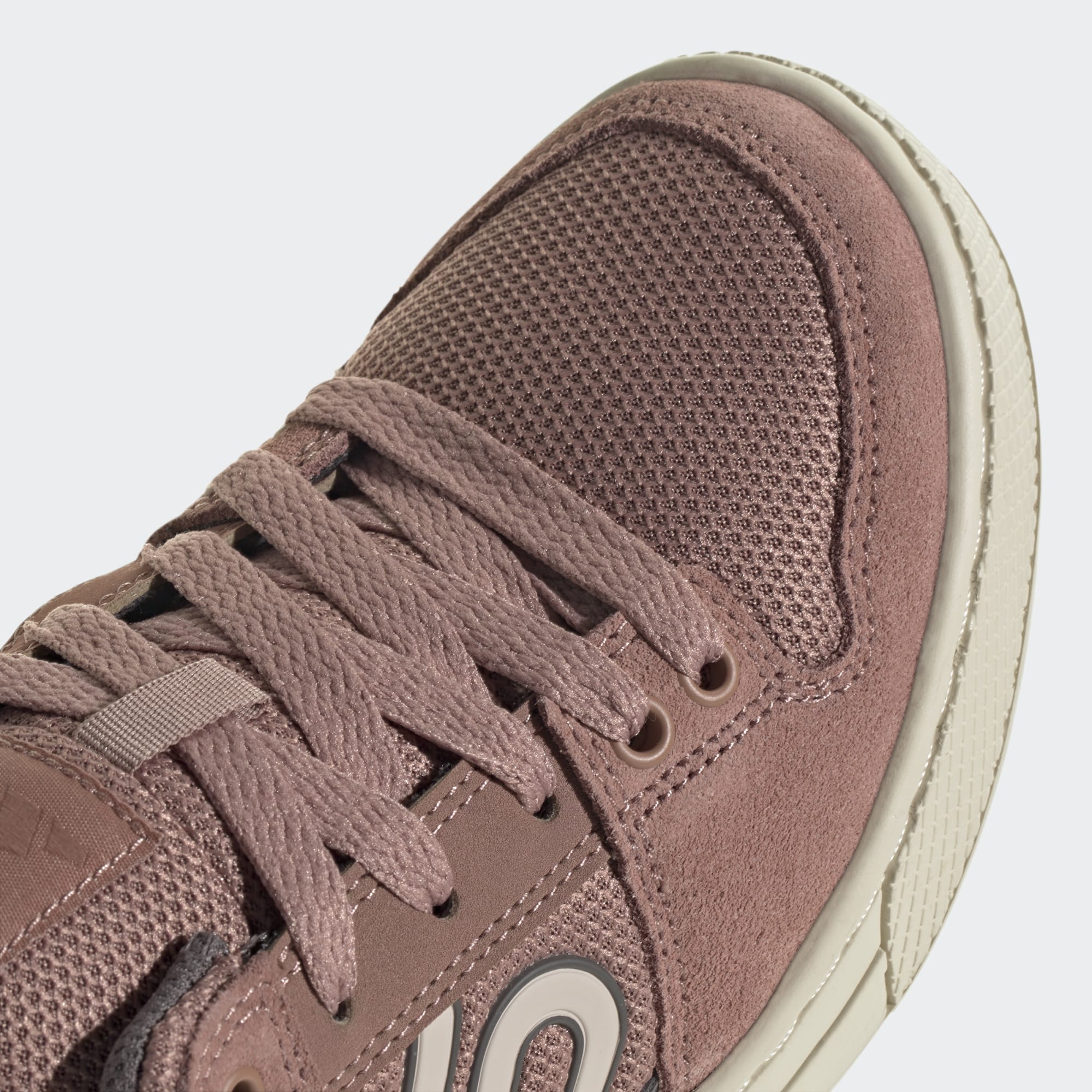 Five Ten Freerider woman shoes - Pink