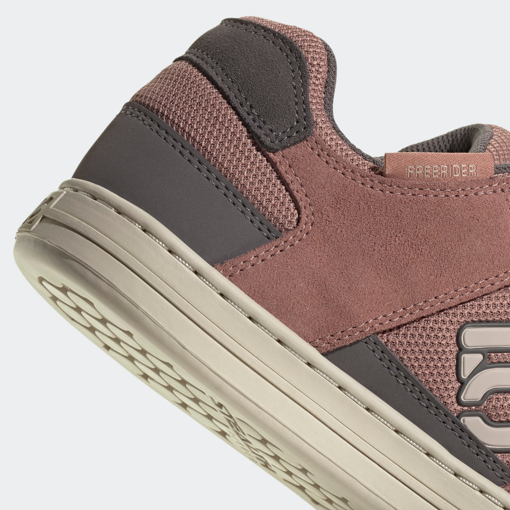 Five Ten Freerider woman shoes - Pink