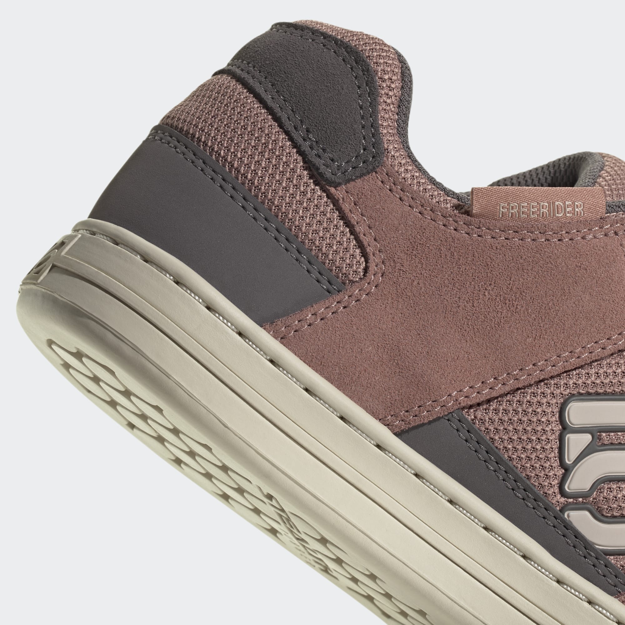Five Ten Freerider woman shoes - Pink