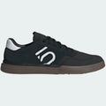 Five Ten Sleuth shoes - Black white