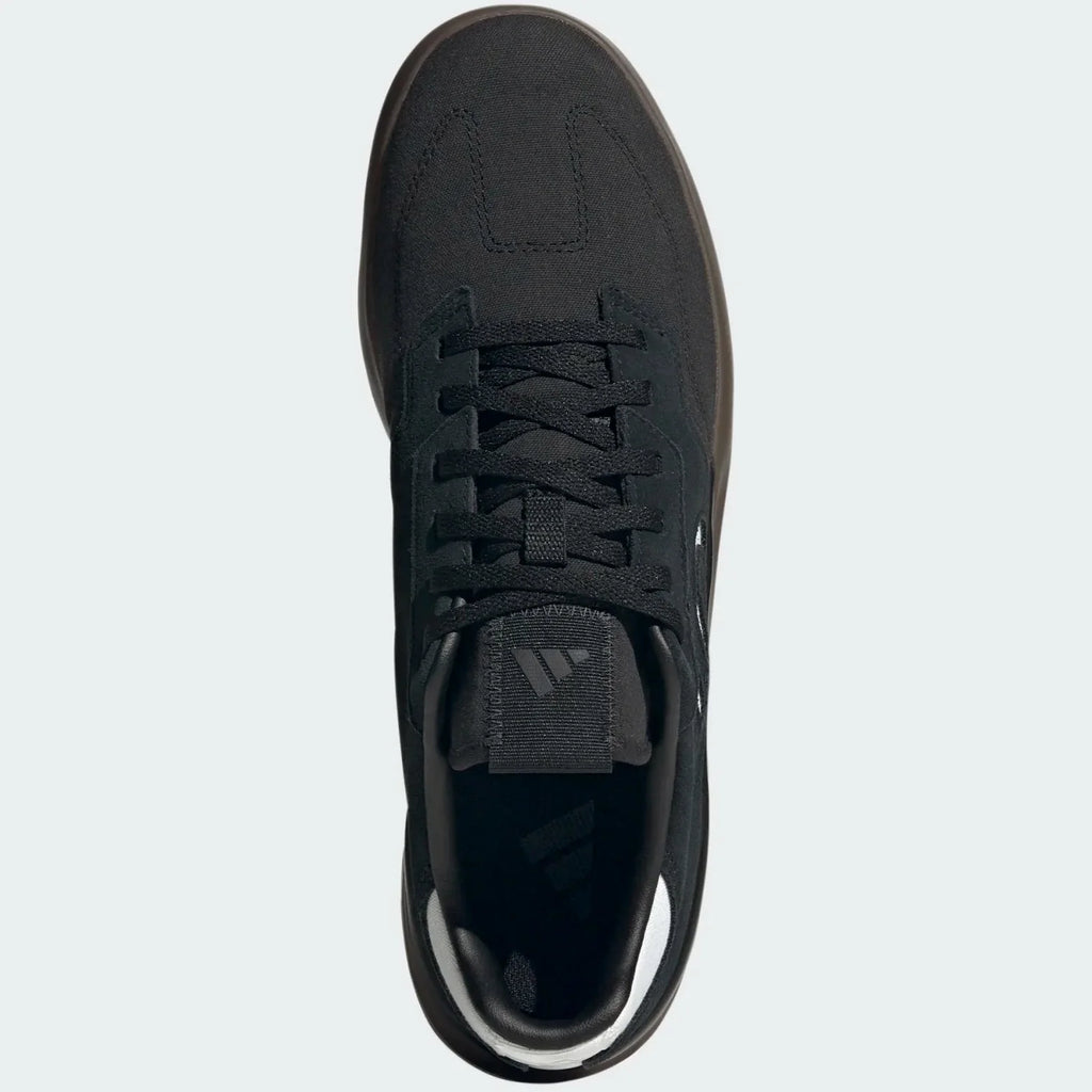 Five Ten Sleuth shoes - Black white