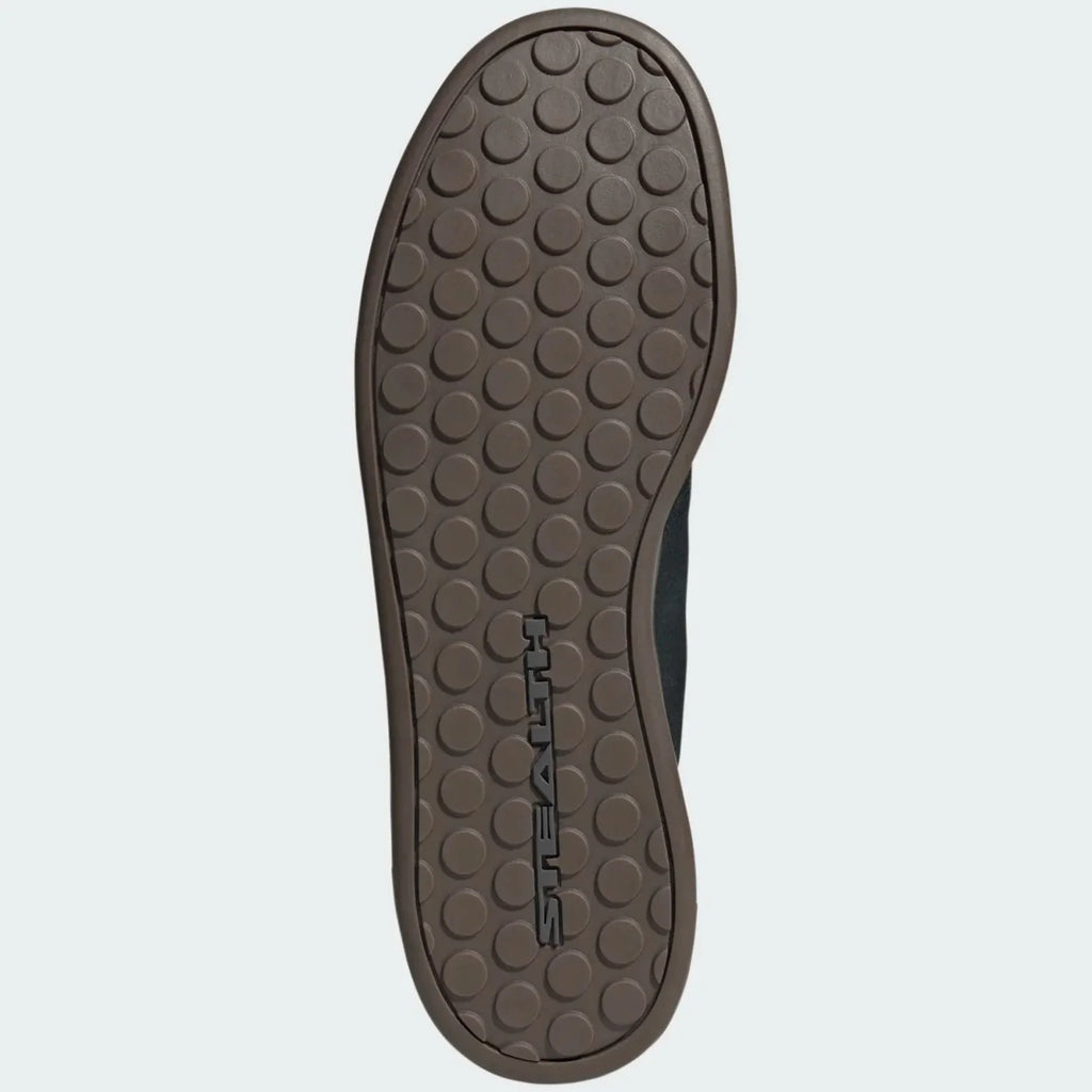 Five Ten Sleuth shoes - Black white