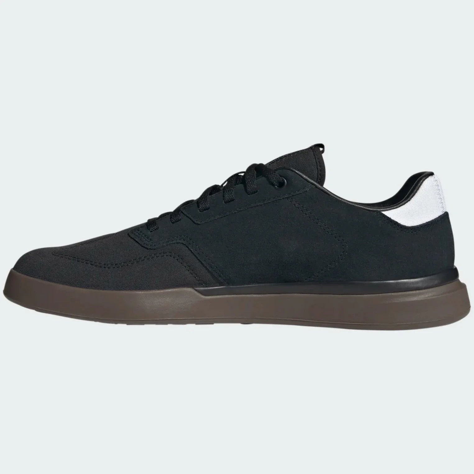Five Ten Sleuth shoes - Black white