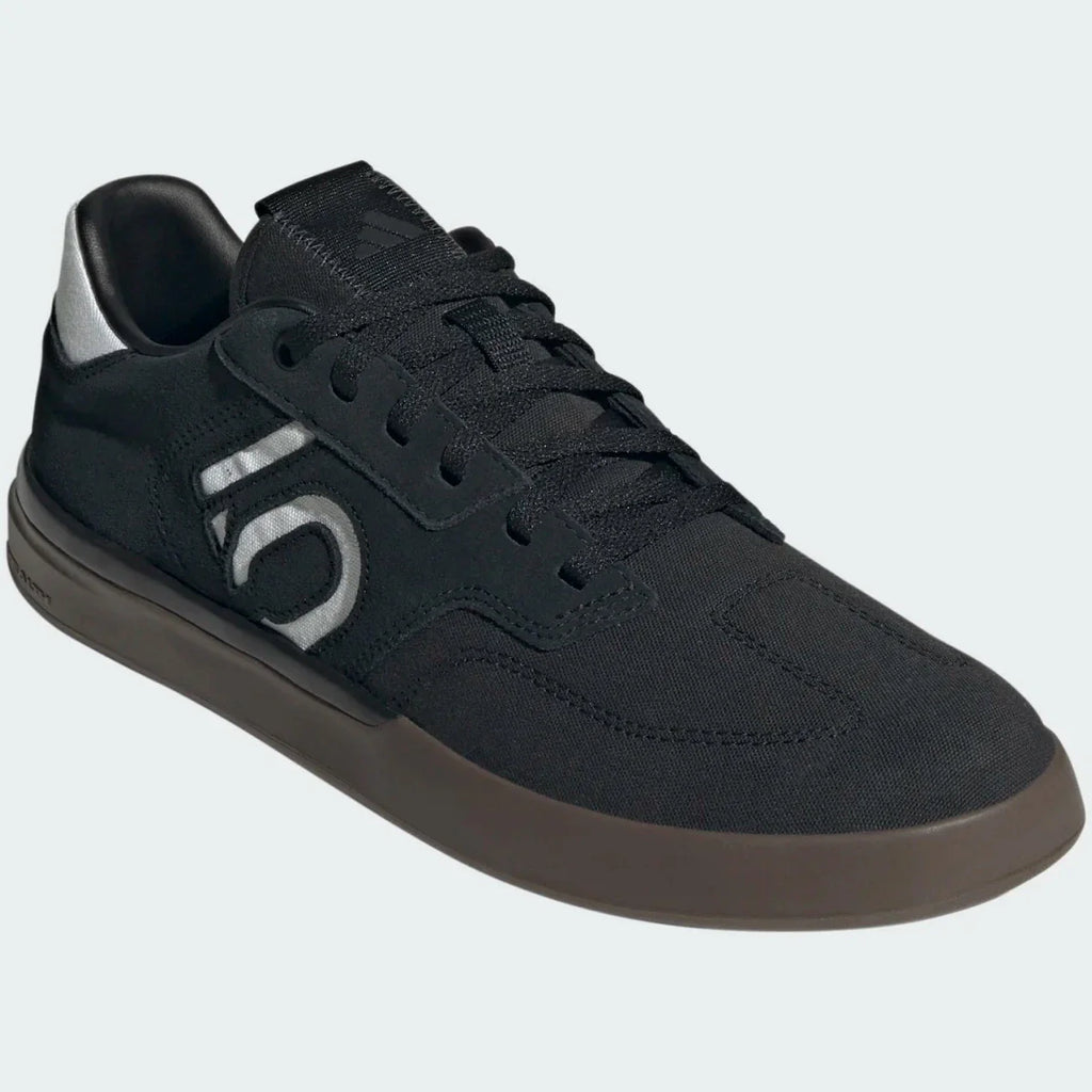 Five Ten Sleuth shoes - Black white
