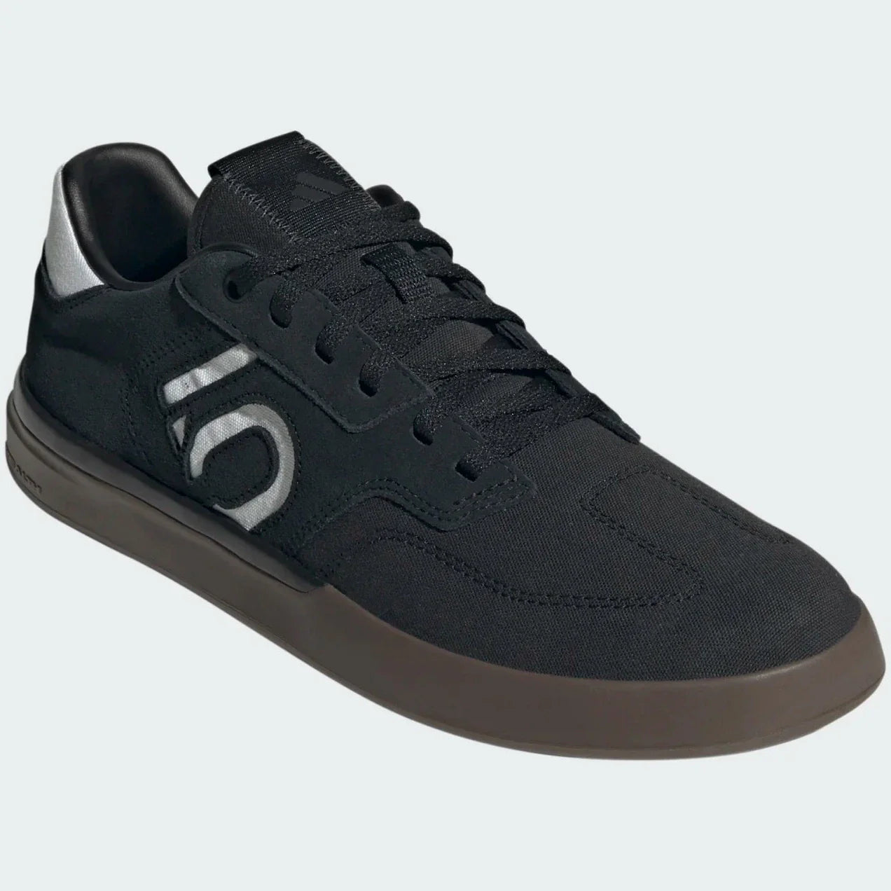 Five Ten Sleuth shoes - Black white