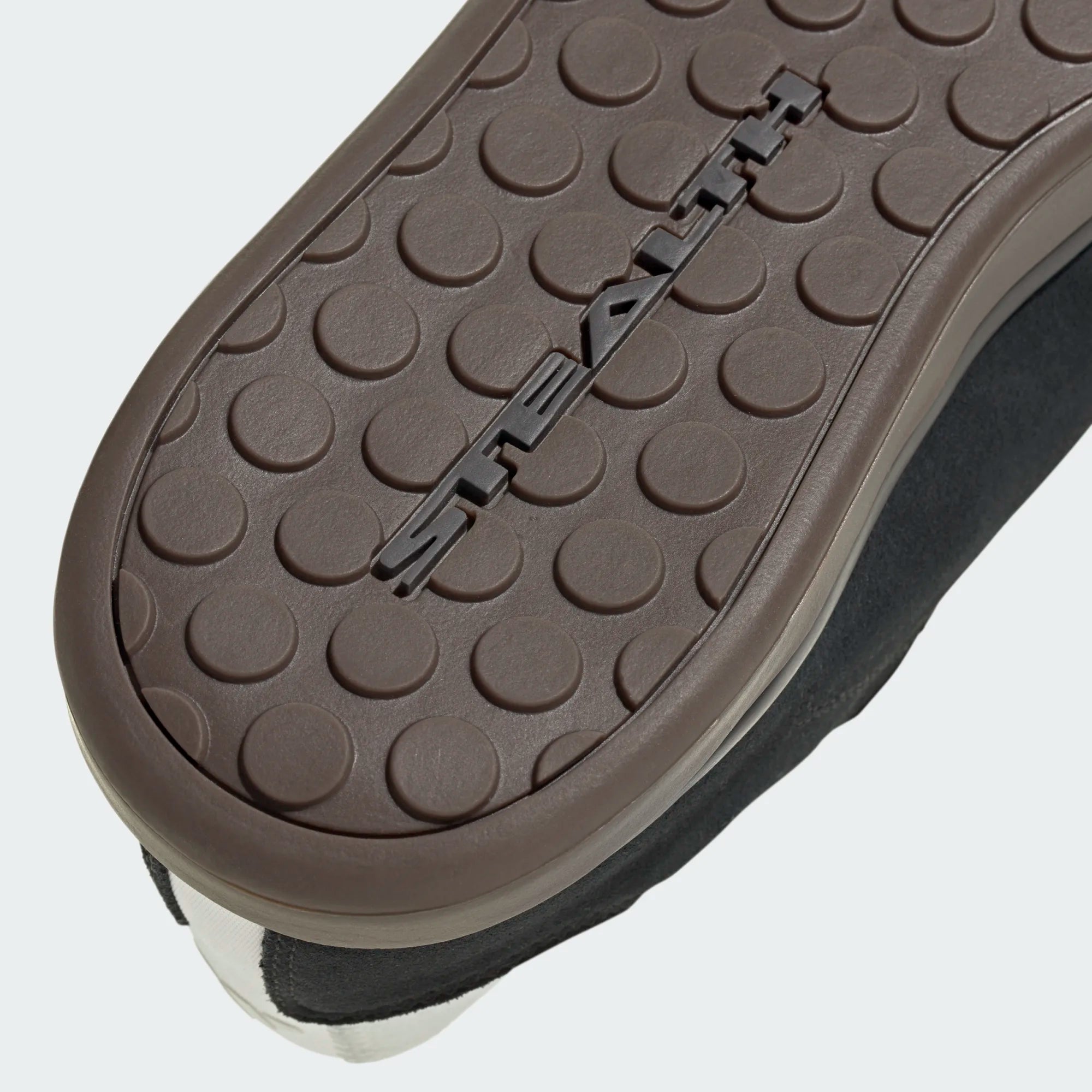 Five Ten Sleuth shoes - Black white