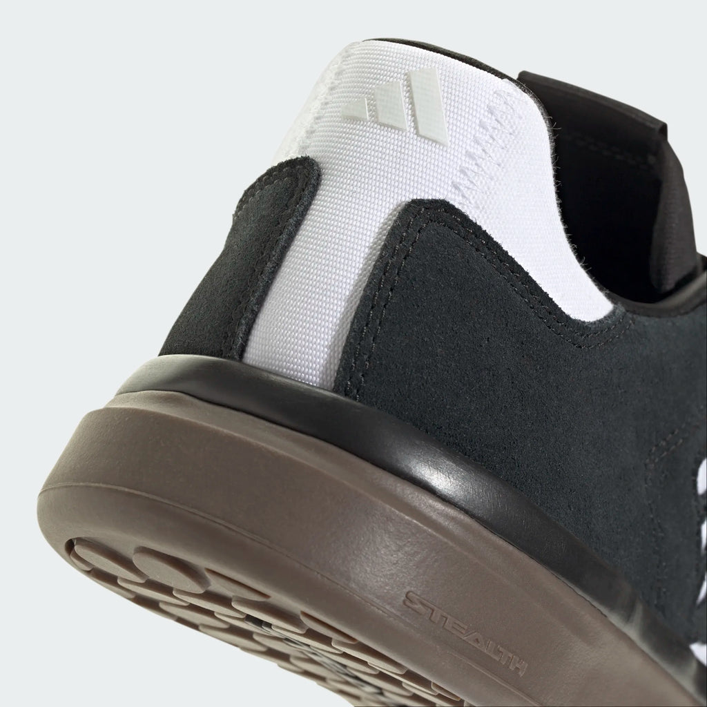 Five Ten Sleuth shoes - Black white