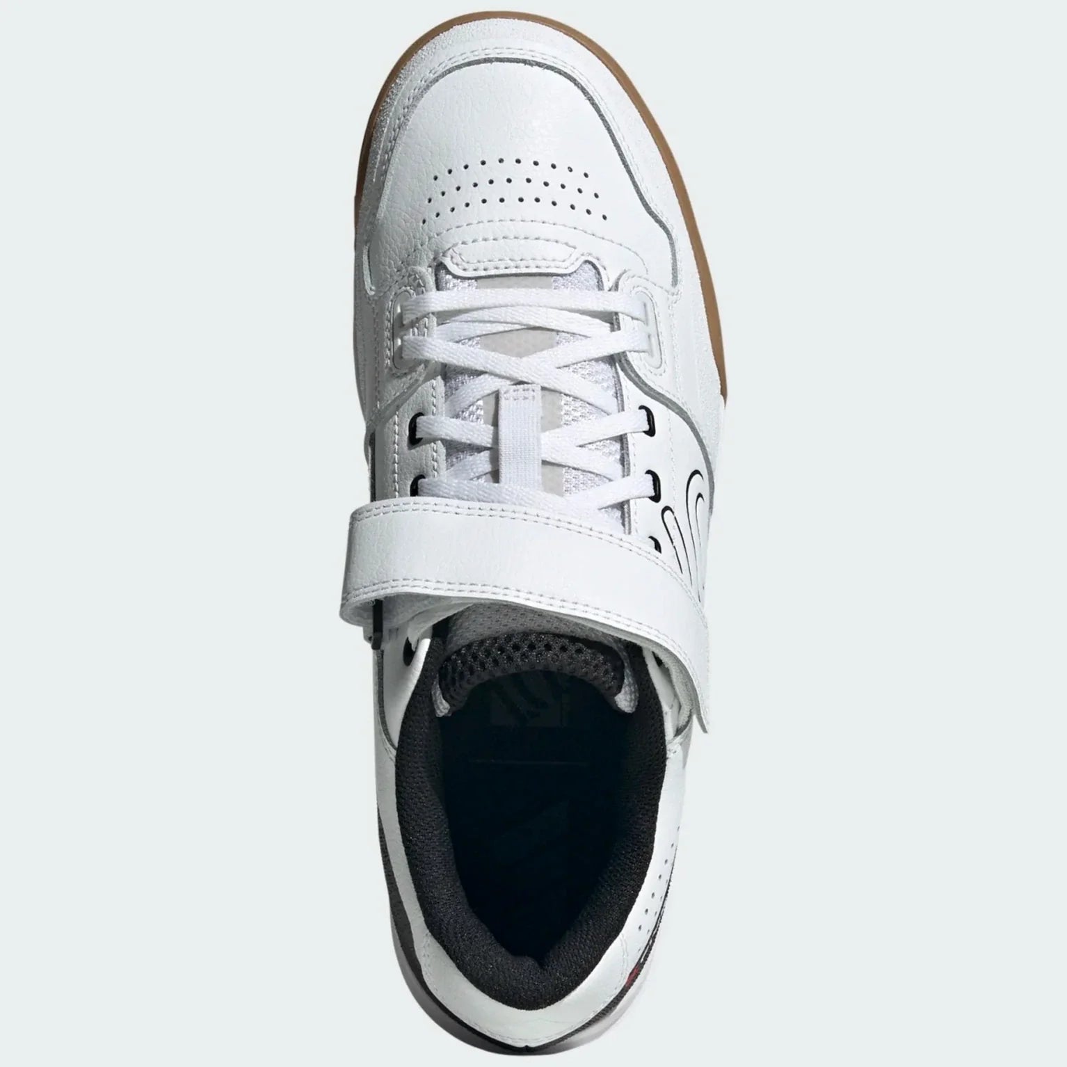 Five Ten Hellcat Mtb shoes - White