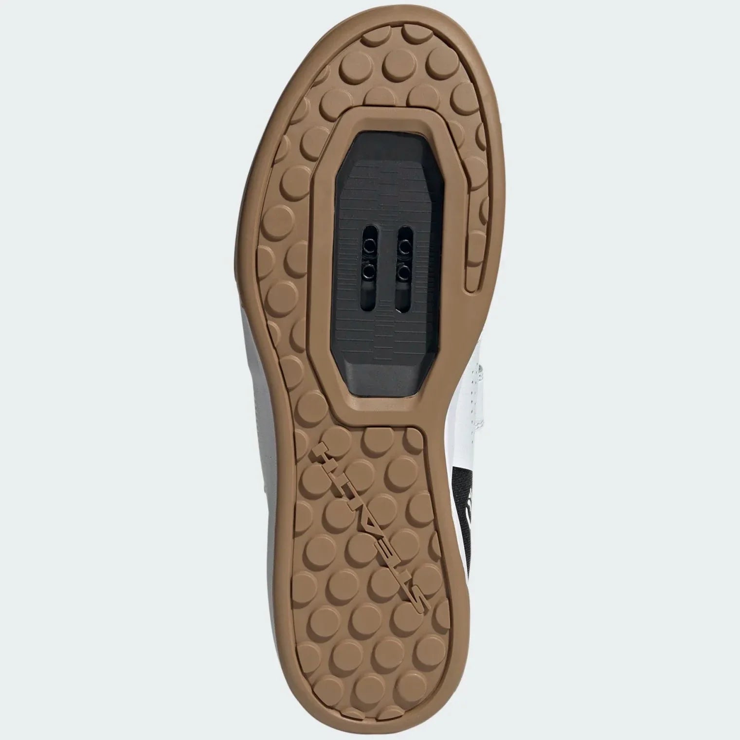 Five Ten Hellcat Mtb shoes - White