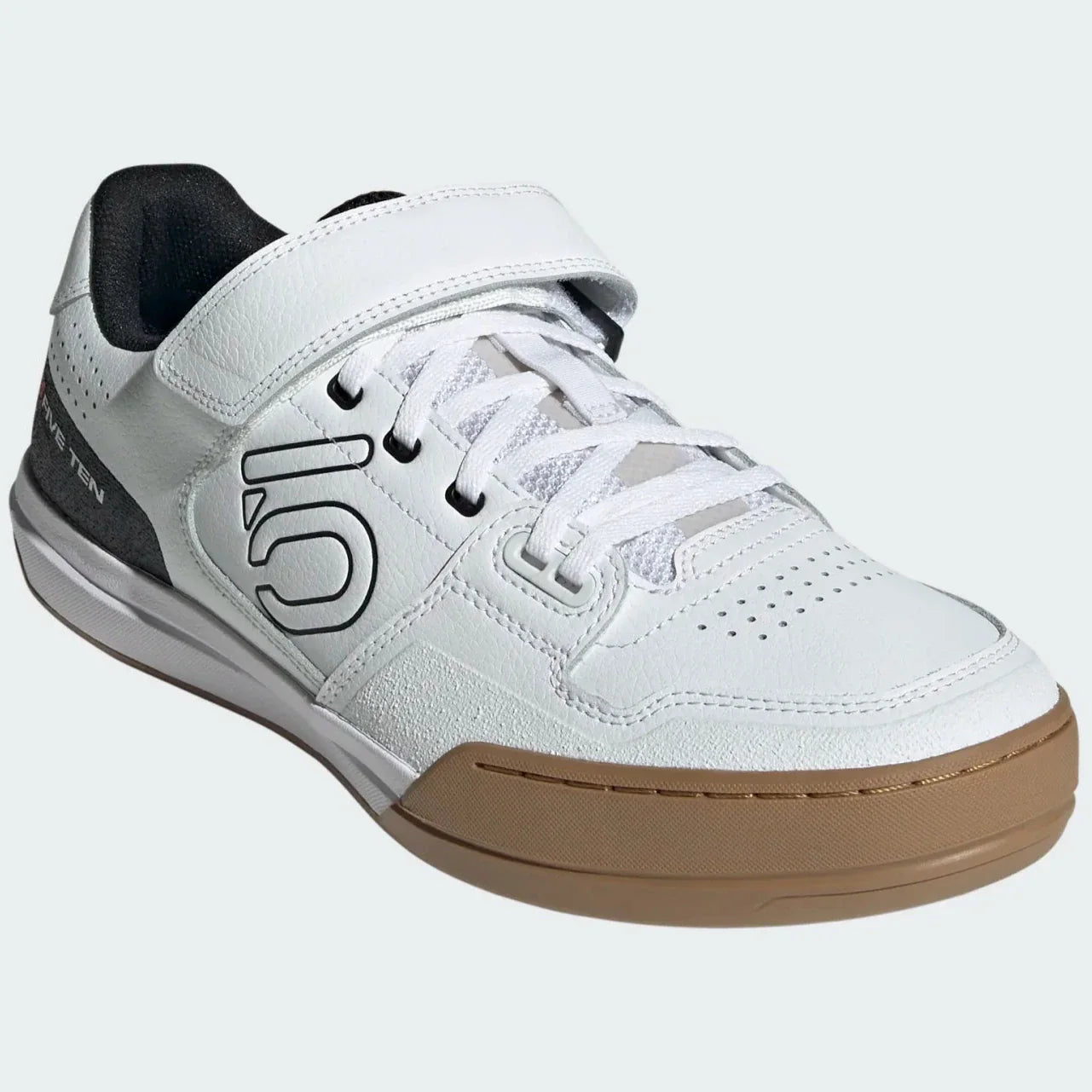 Five Ten Hellcat Mtb shoes - White